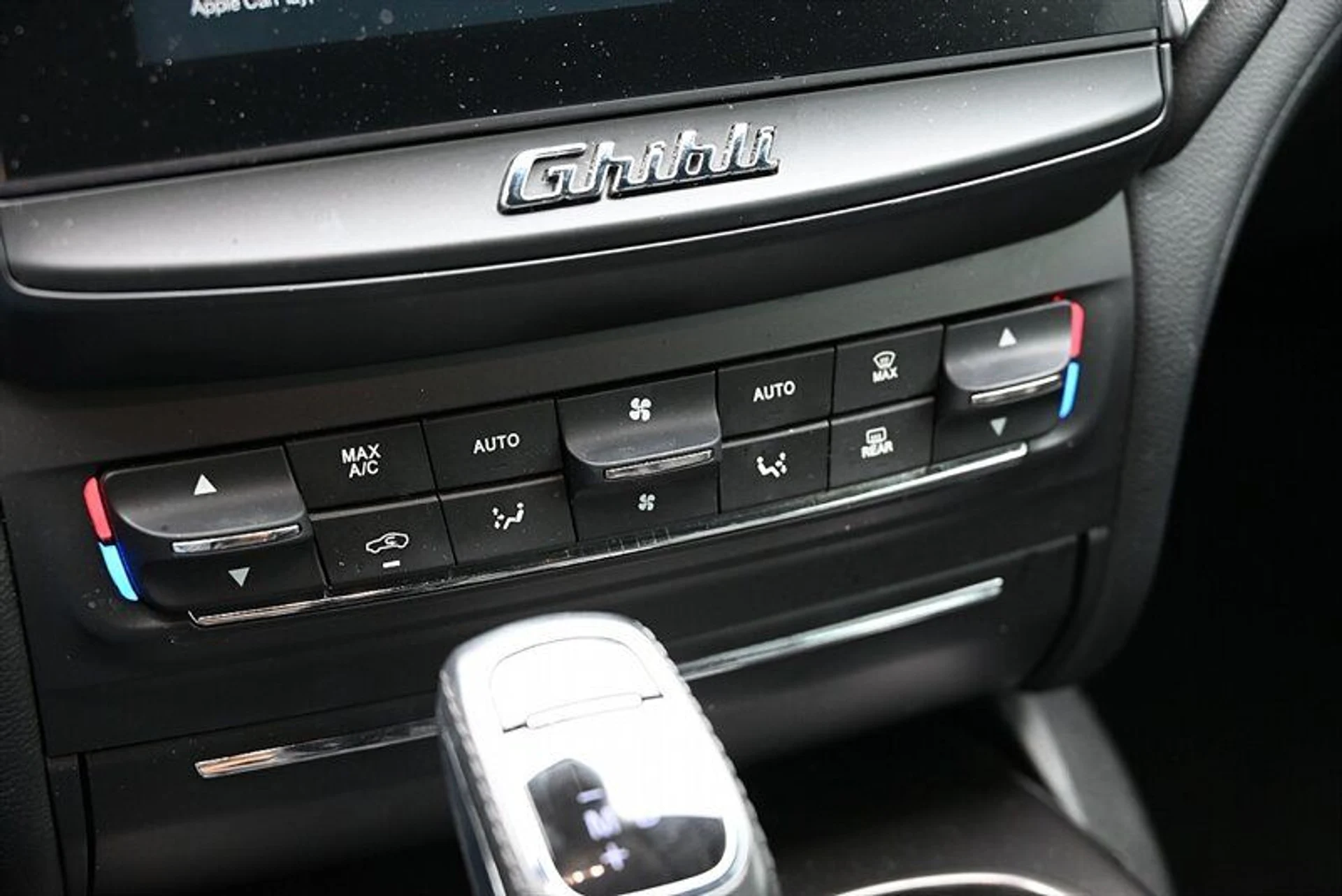 mph045_3714401022_28a8402db3_800_f8865588f0