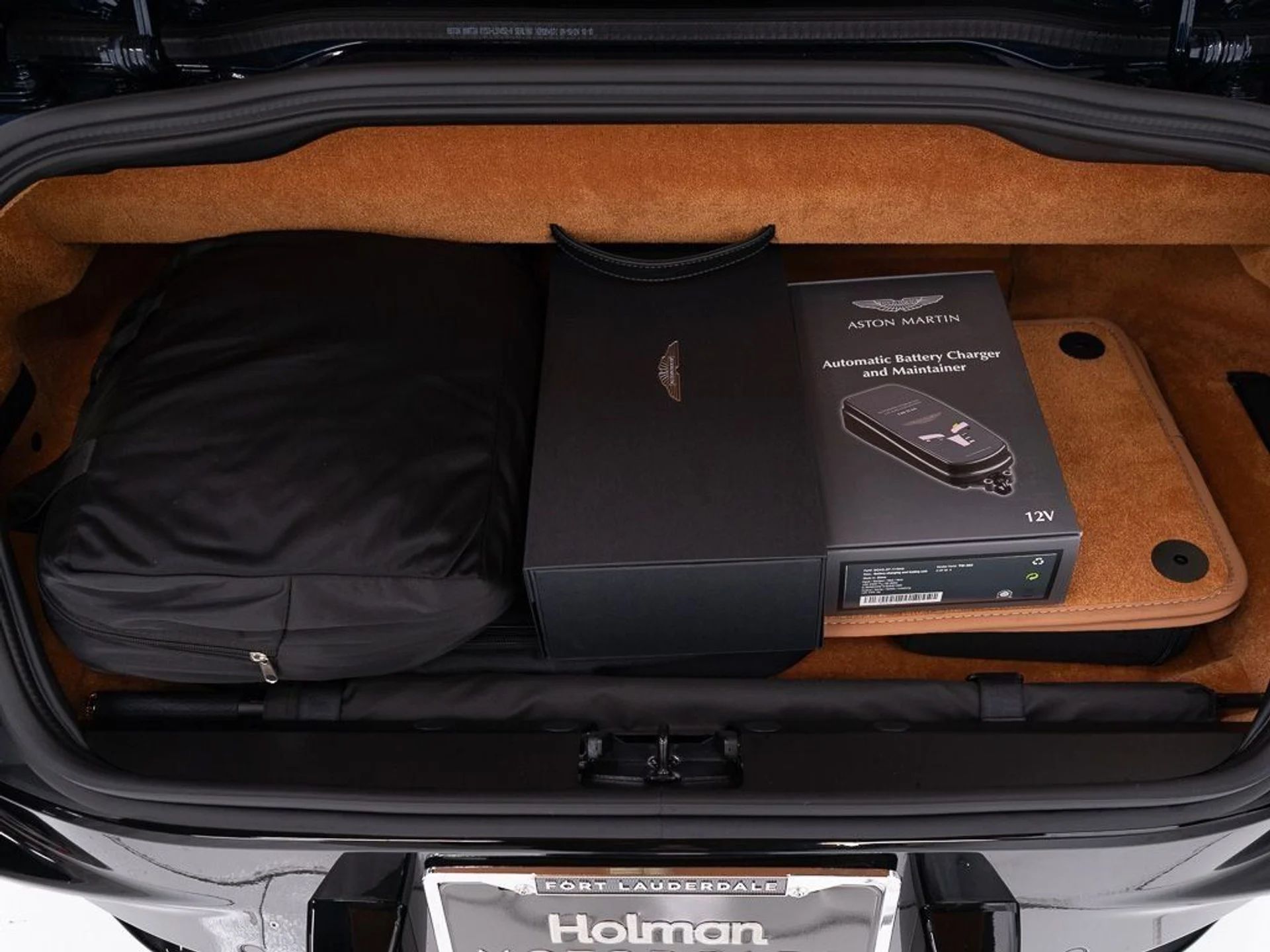 mph045_3714780341_c5eee634f758503e2f6fd5ef89bf1fd8_84c7753997