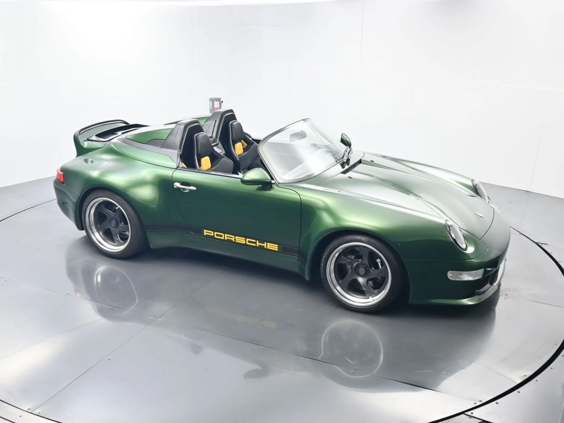 mph045_3714932282_817348fcf4e7c08c5ec8e6927a3c5d64_9b9a579422