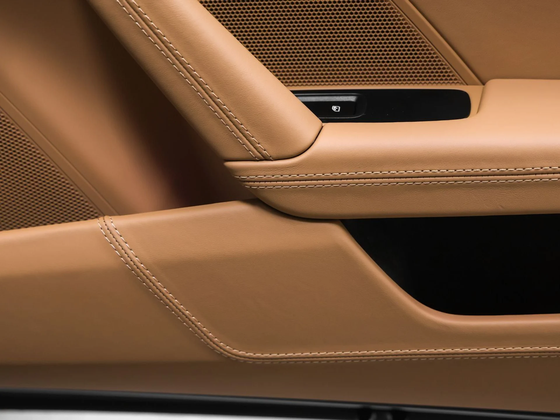 mph045_3715215276_46_e1b1daab5c