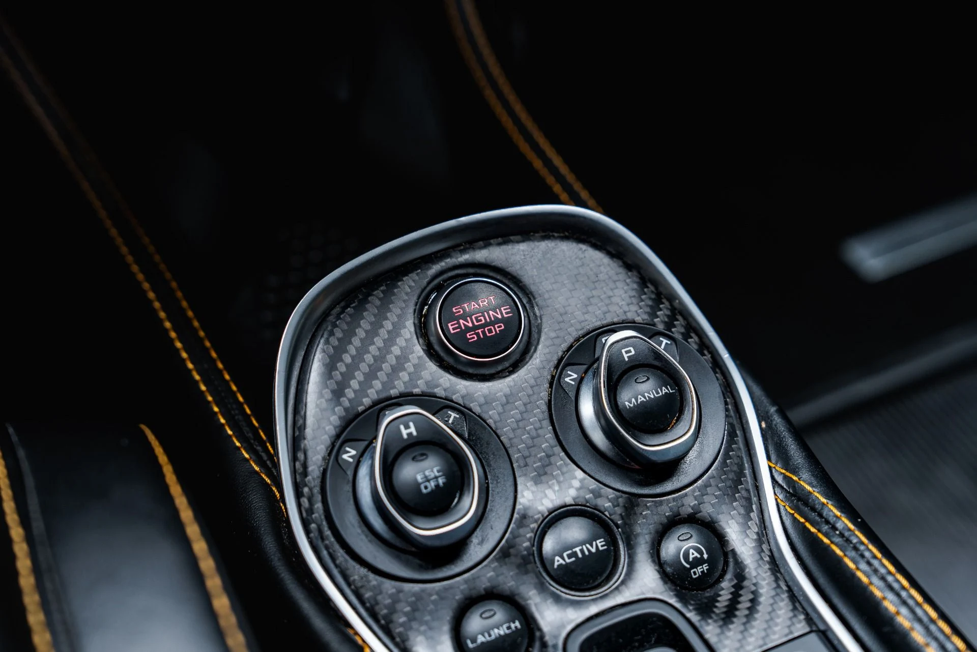 mph045_3715352573_Used_2020_Mc_Laren_600_LT_Spider_1784578400_ecd2efa67d