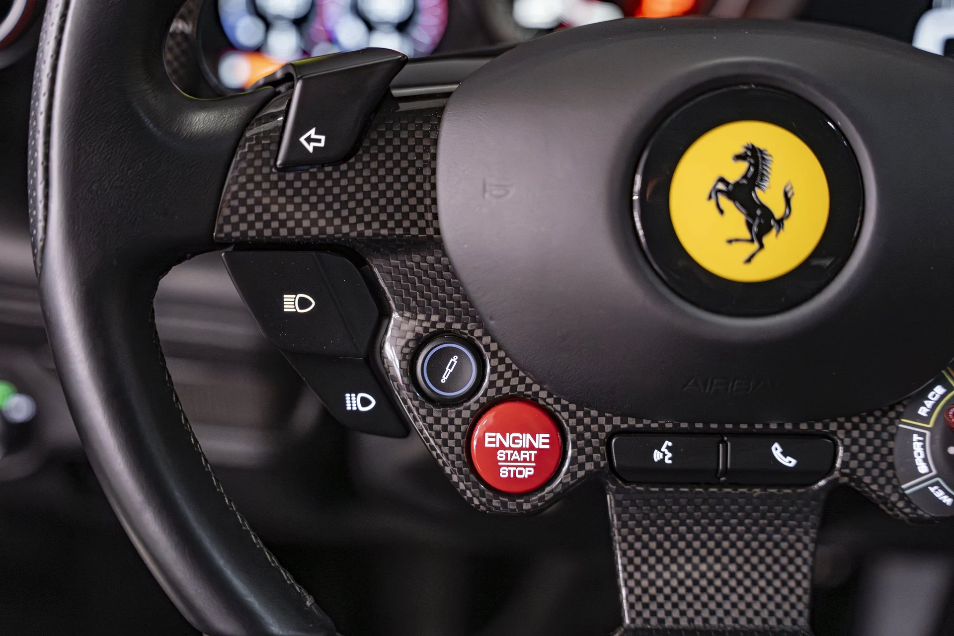 mph045_3715439259_b6448fb7dcde4bd79fa42fa04df9e496_9a74506067