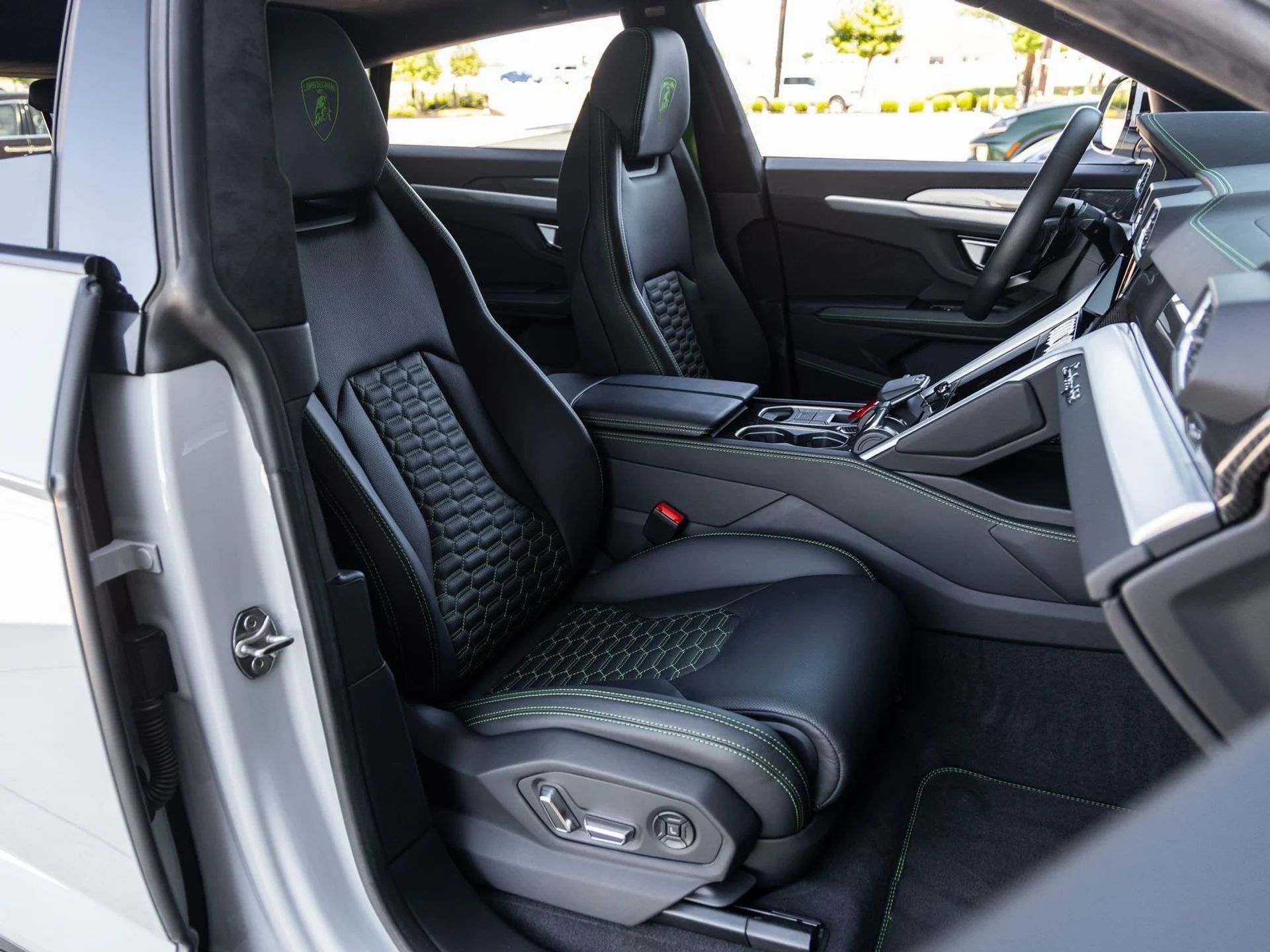 mph045_3716281663_46_862079524b