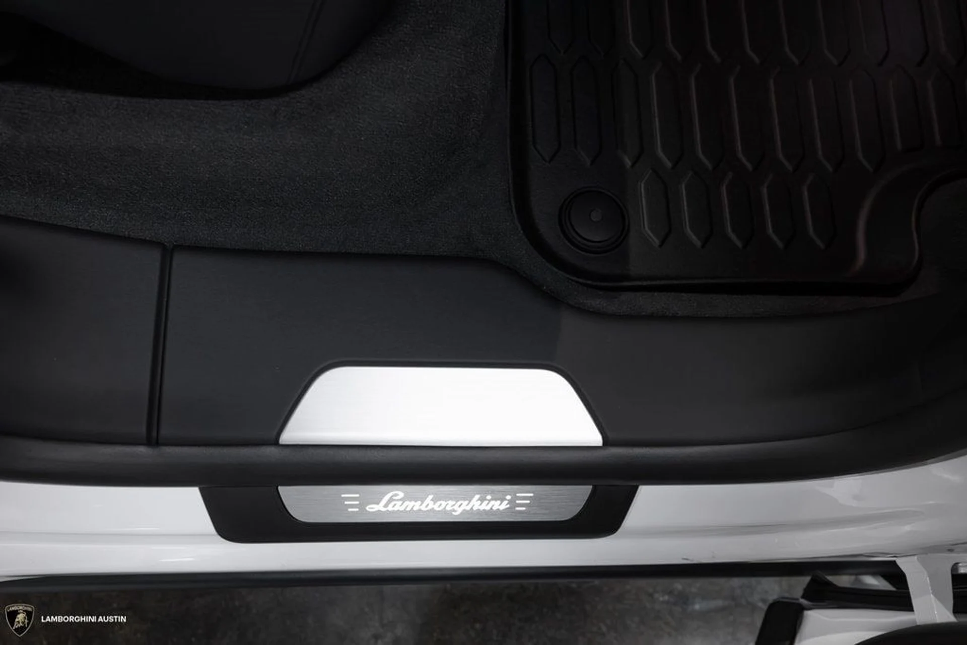 mph045_3716318918_7f053237d9128c7eba3b5ca96ba2ef6fx_b9fb400955