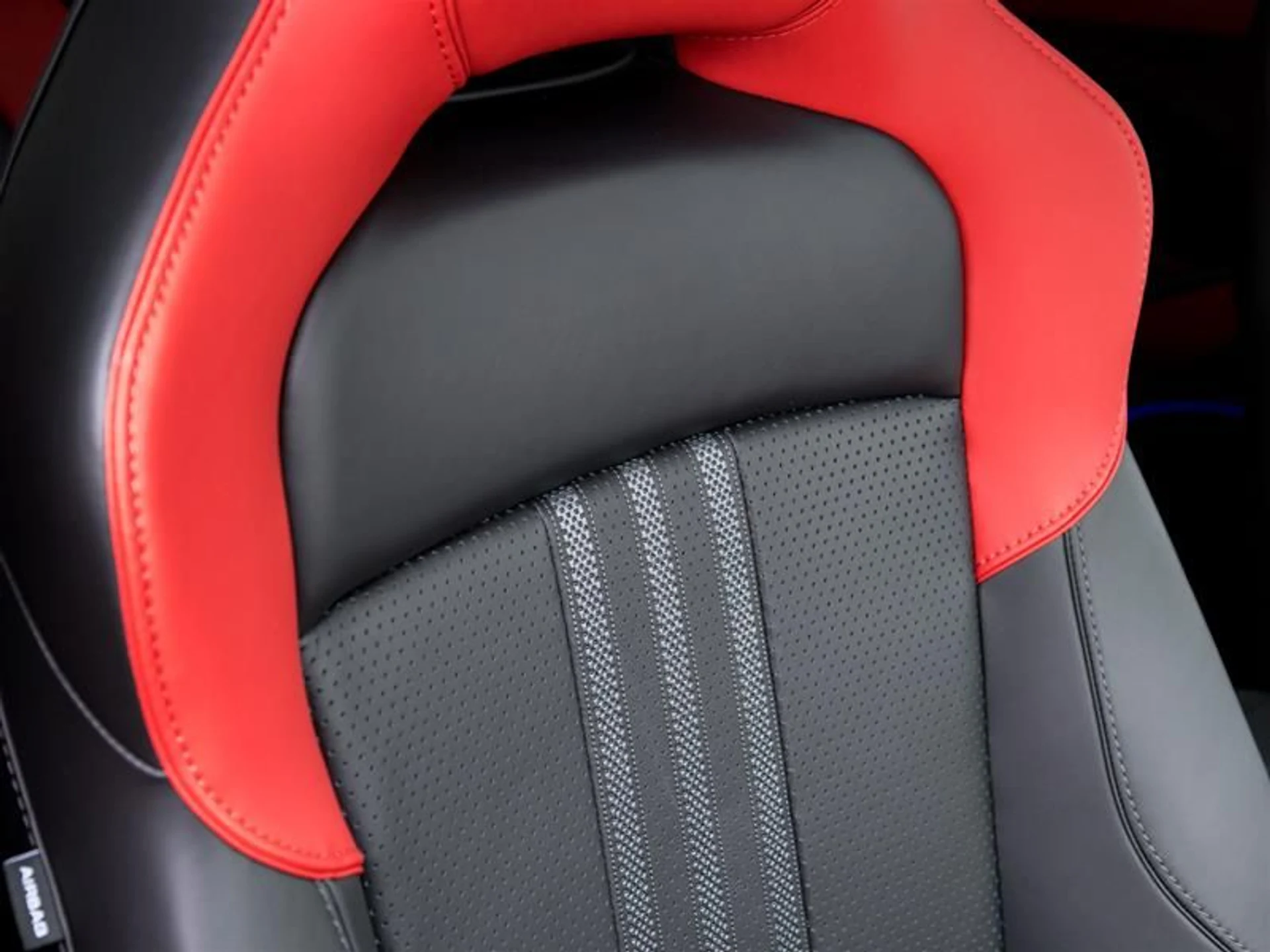 mph045_3716330208_aqrjqqkf_351cadae6c