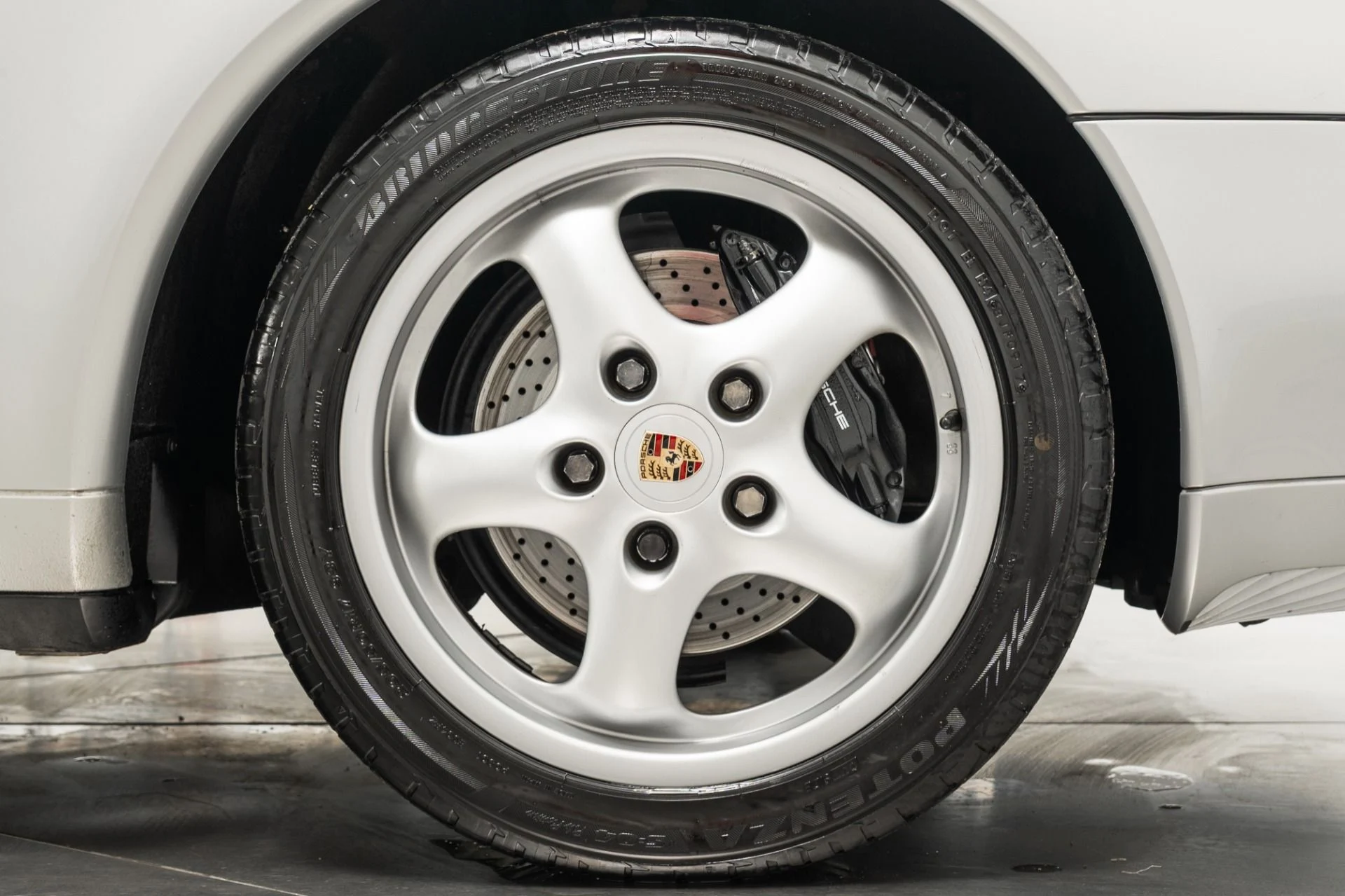 mph045_3717376695_Used_1997_Porsche_911_Carrera_Cabriolet_Tiptronic_Heated_Power_Seats_Supple_Leather_1767644334_f705767179