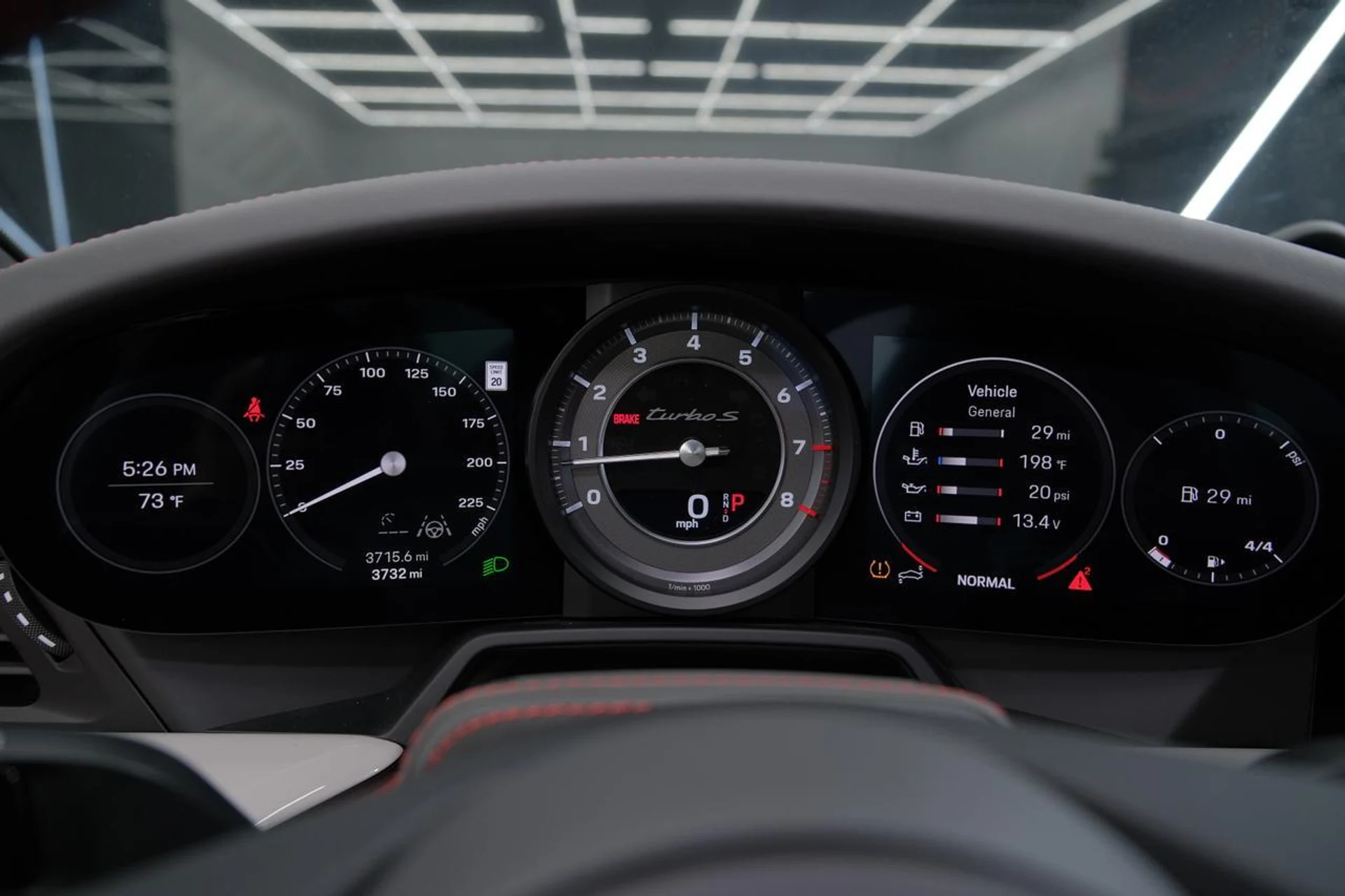 mph045_3717630415_226f7488047bd71a5a7463dc1e024730_e0de0ff90c