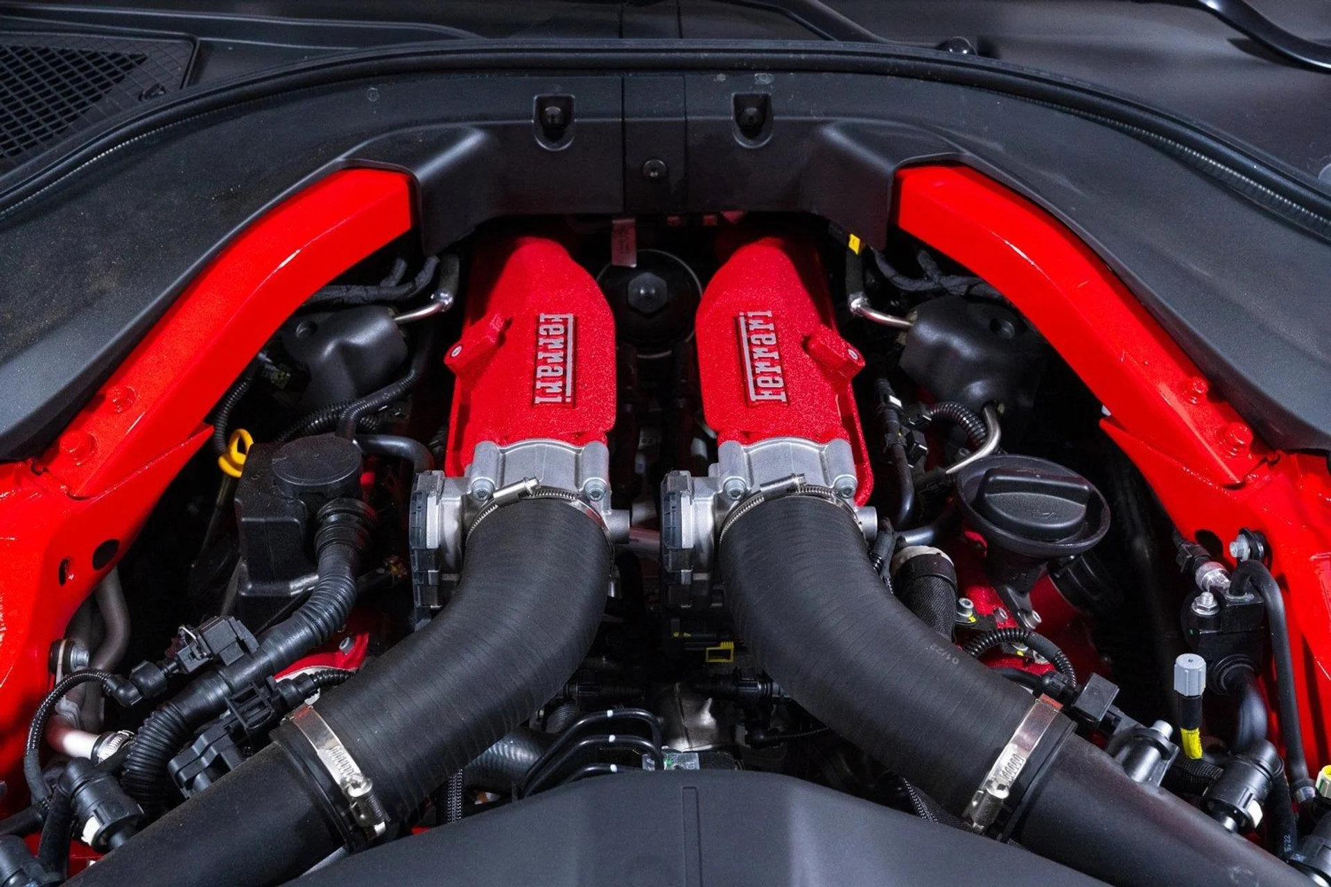 mph045_3718254089_fc5486f429b2485ebd645e575a36ba2a_170aa61d5f