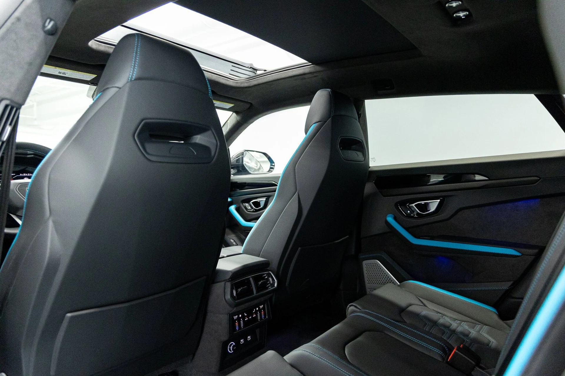 mph045_3718301025_278bdf8138f7bdb4e6b582463e5f499ex_03567c21c3