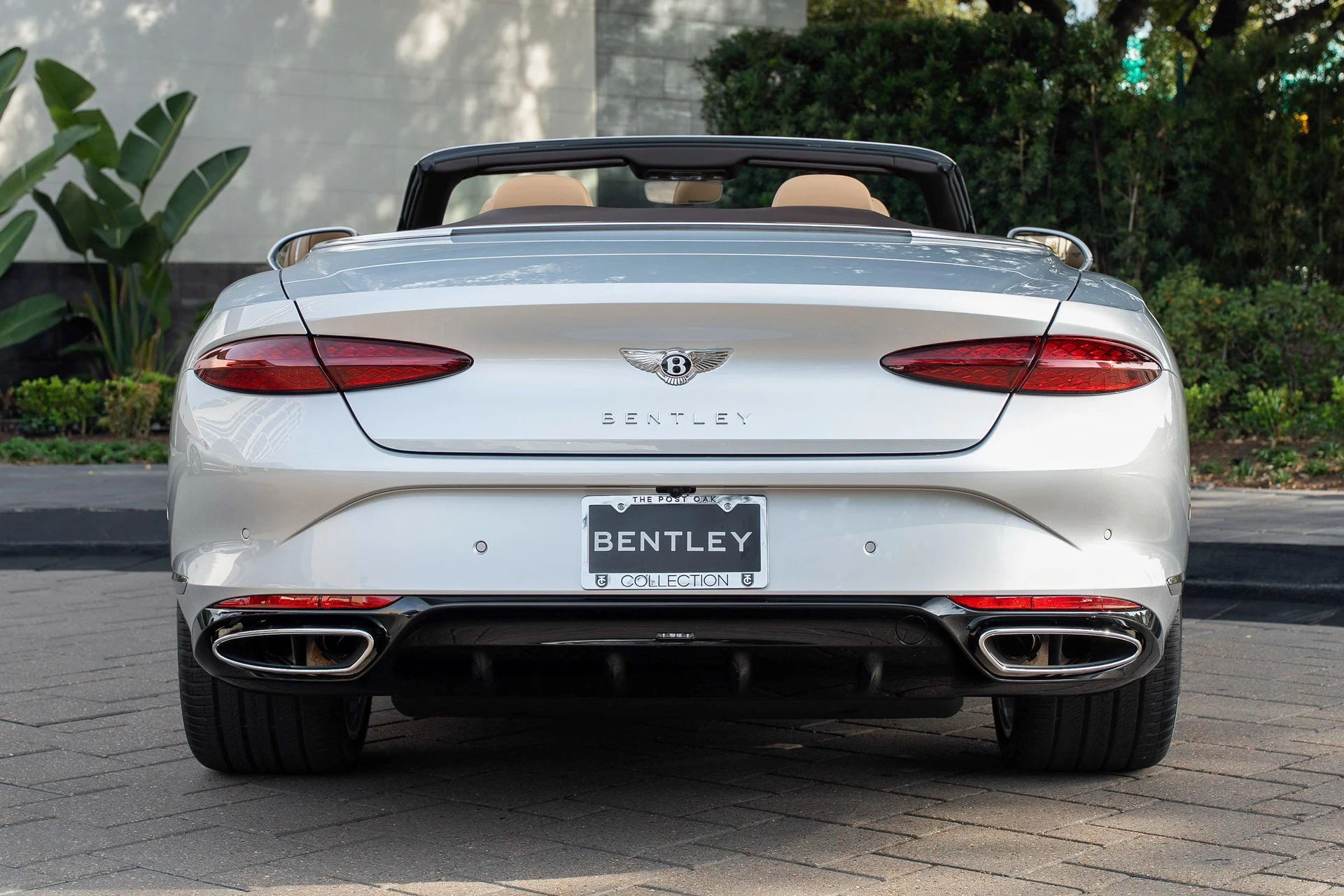 mph045_3719549558_477619926_69423fd46f06135f3b57d9ee_2ad156925e