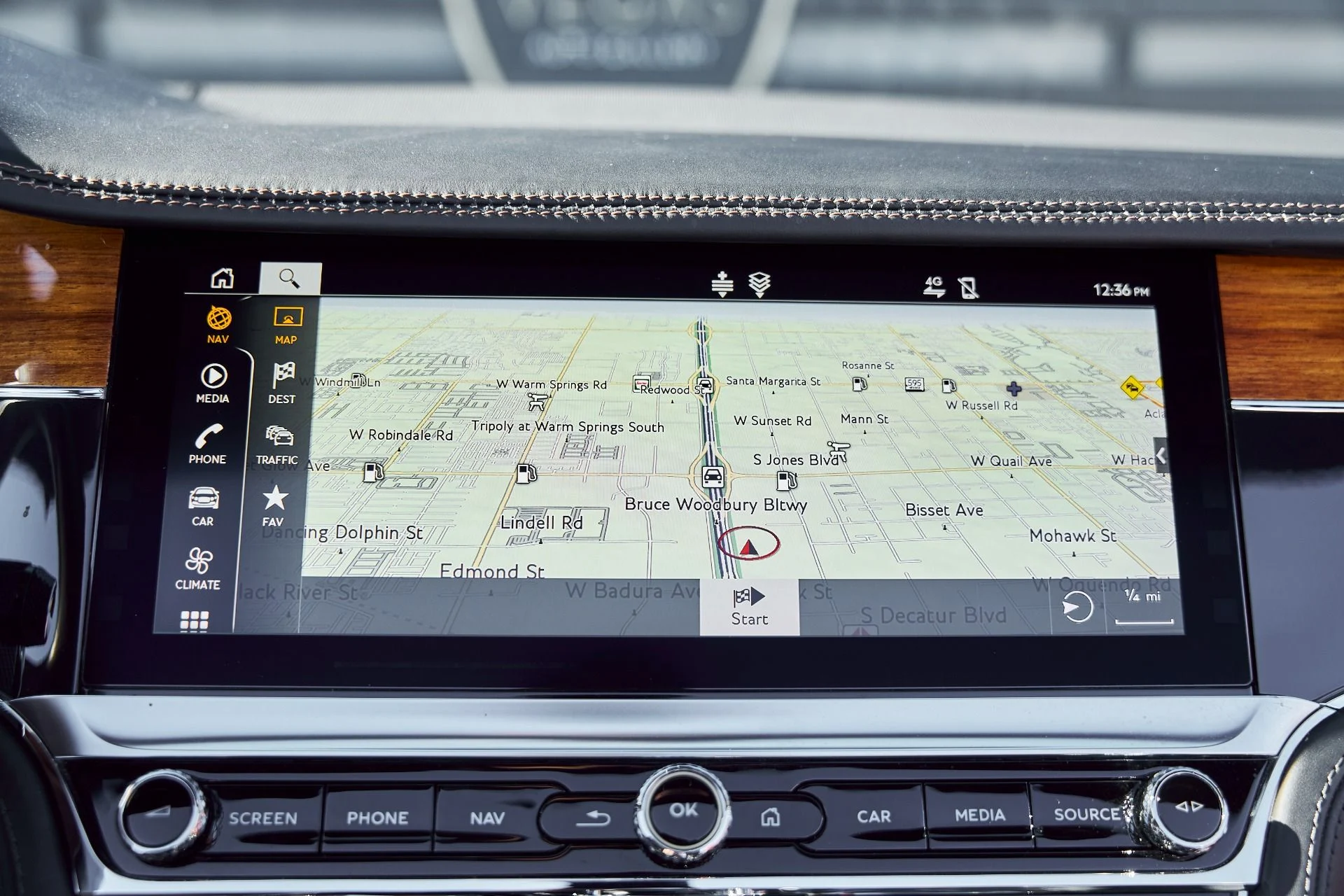 mph045_3722214837_Used_2021_Bentley_Continental_GT_V8_1768086818_fcb1bb17ed