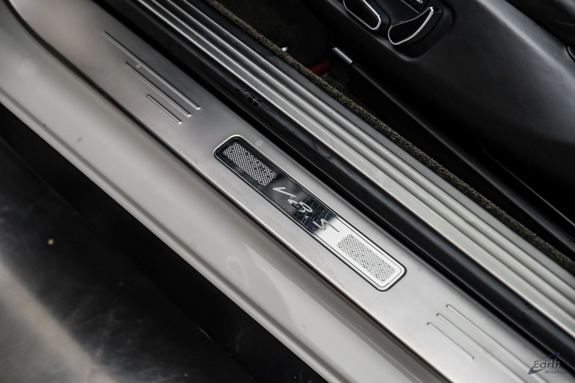 mph045_3722614308_9e3066f786dd99f43298df713077d936x_14265ed746