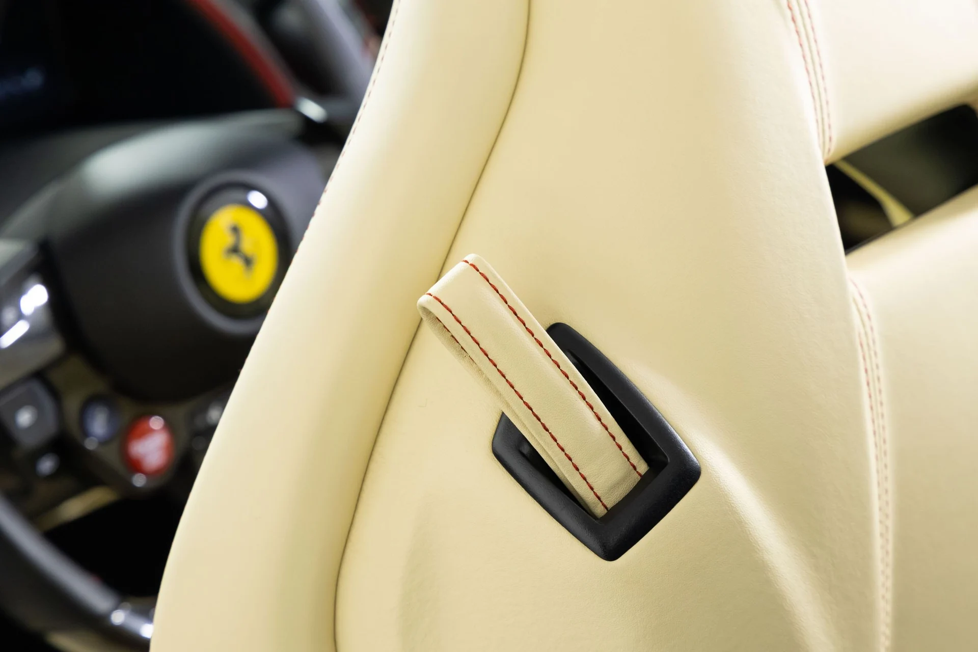 mph045_3722987727_4221cc6b98c44692b24925ffc6f3a1bb_26650e323c