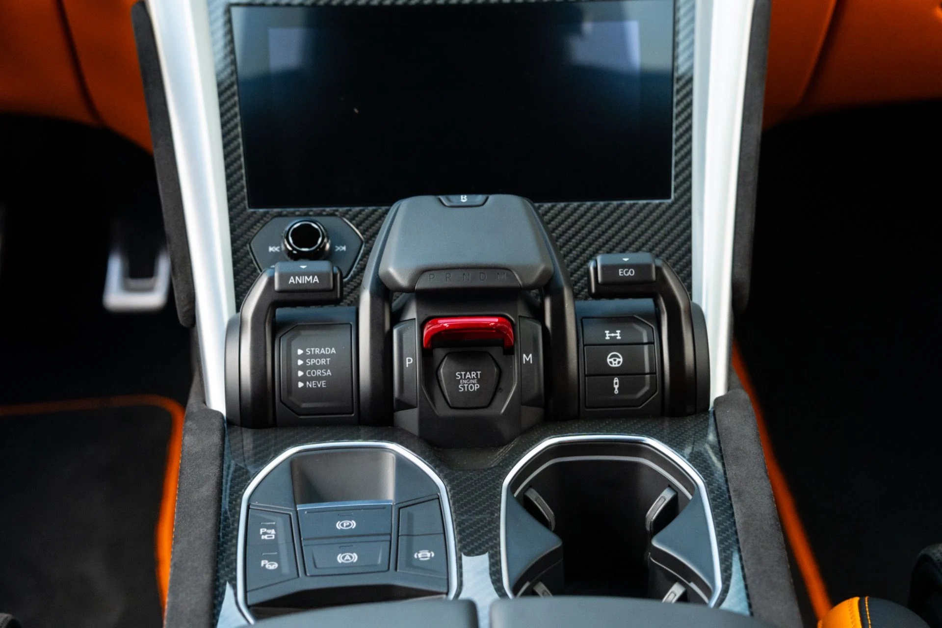 mph045_3724901598_Used_2024_Lamborghini_Urus_S_1773951175_bfce56bc9a