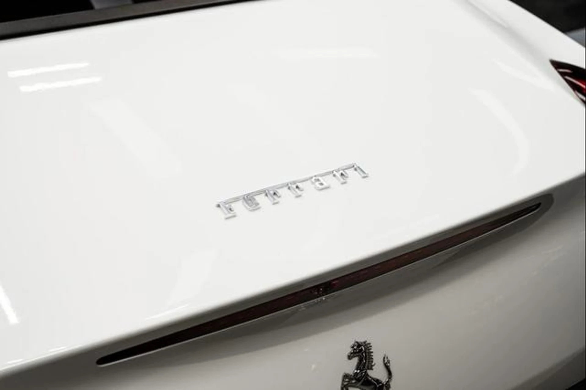 mph045_3724998540_n_Mp943_I_1rd_IG_Pqug_Tjq_FH_2_U_Gk_30ff4dc6ca