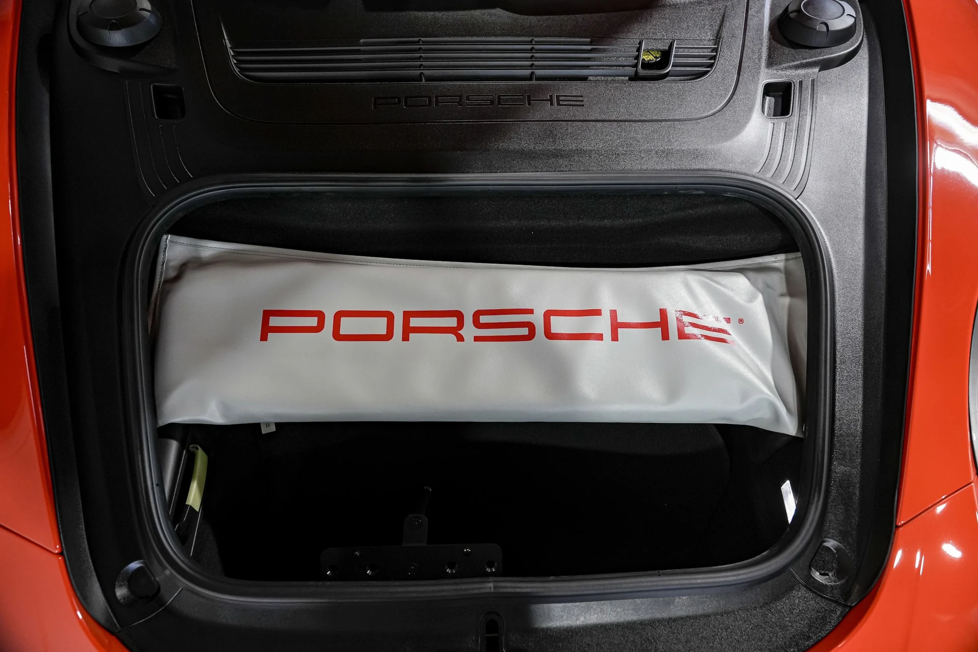 mph045_372524791_15783fbf4f1fdaaa2f644342c07ac84bx_ad34065d5c