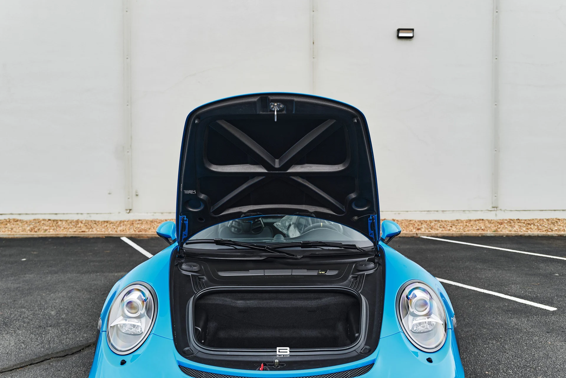 mph045_3725927825_69d683b159311db6b14073b2_L1200487_7f6ce21172