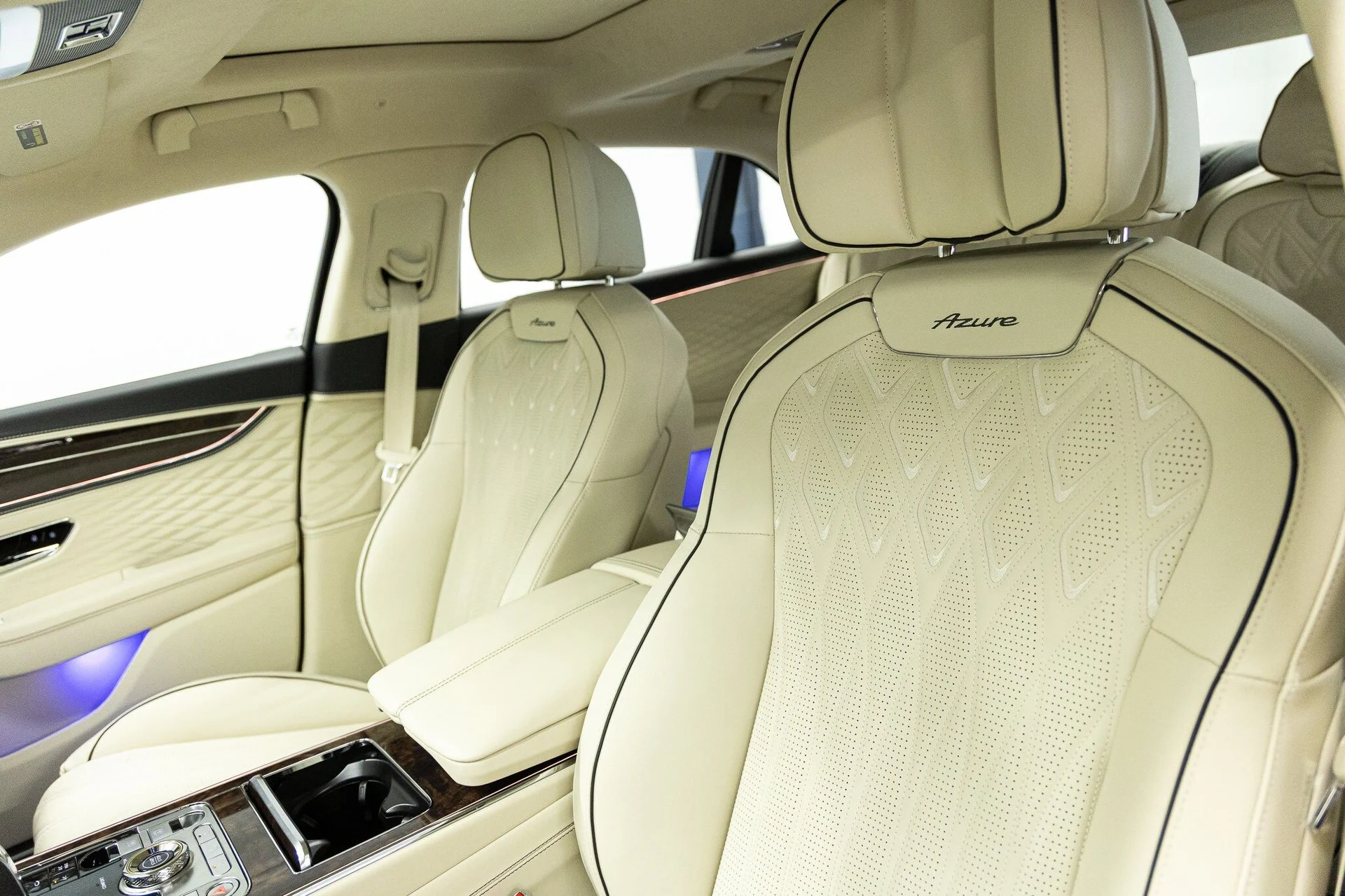 mph045_3727061713_e0aa24d1eb471942a66bcff1f5c4cf90x_688a1e70cd