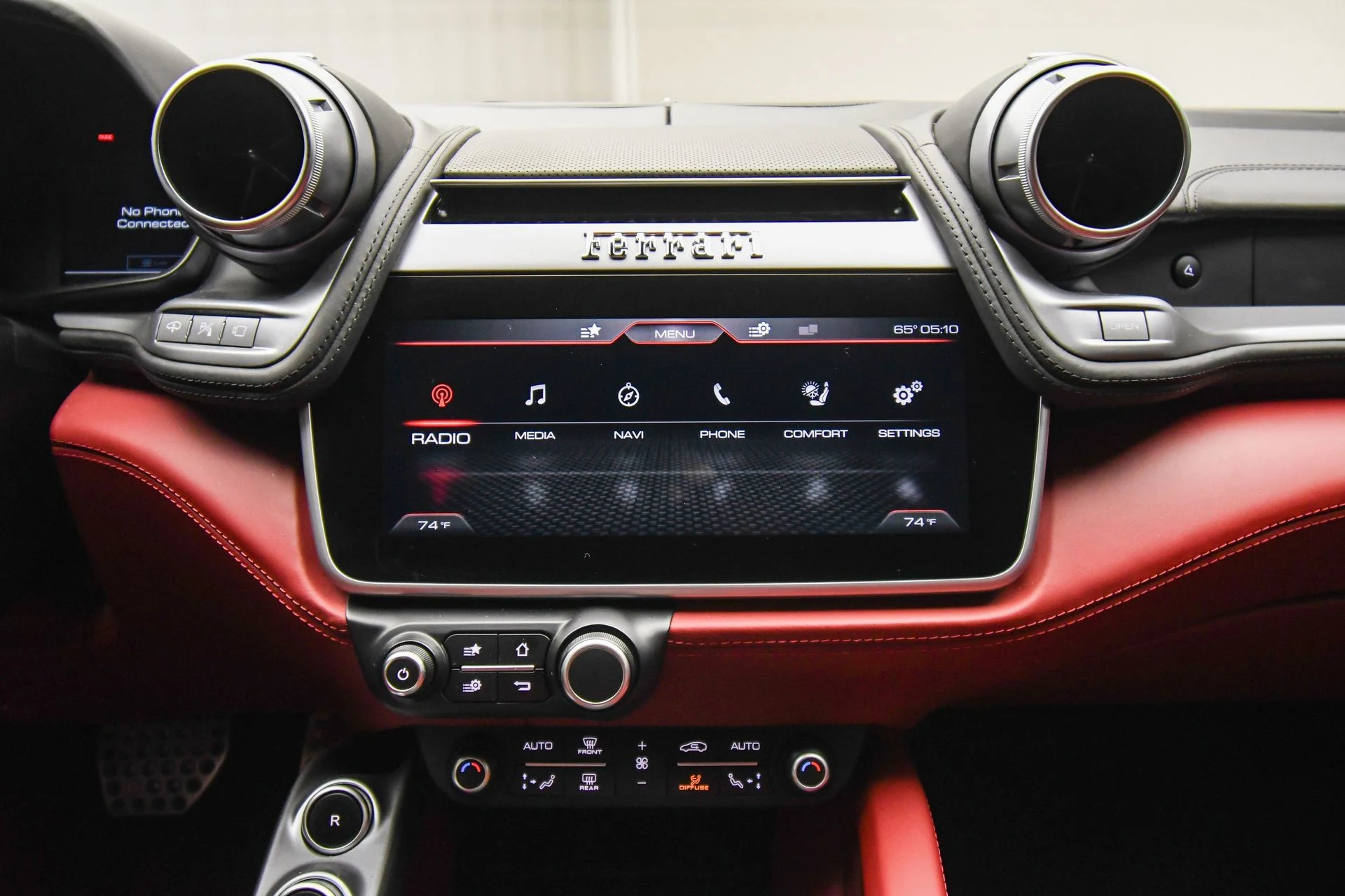 mph045_3727496464_c88576abc47a419bb7766277b71d7281_e52989a0b8