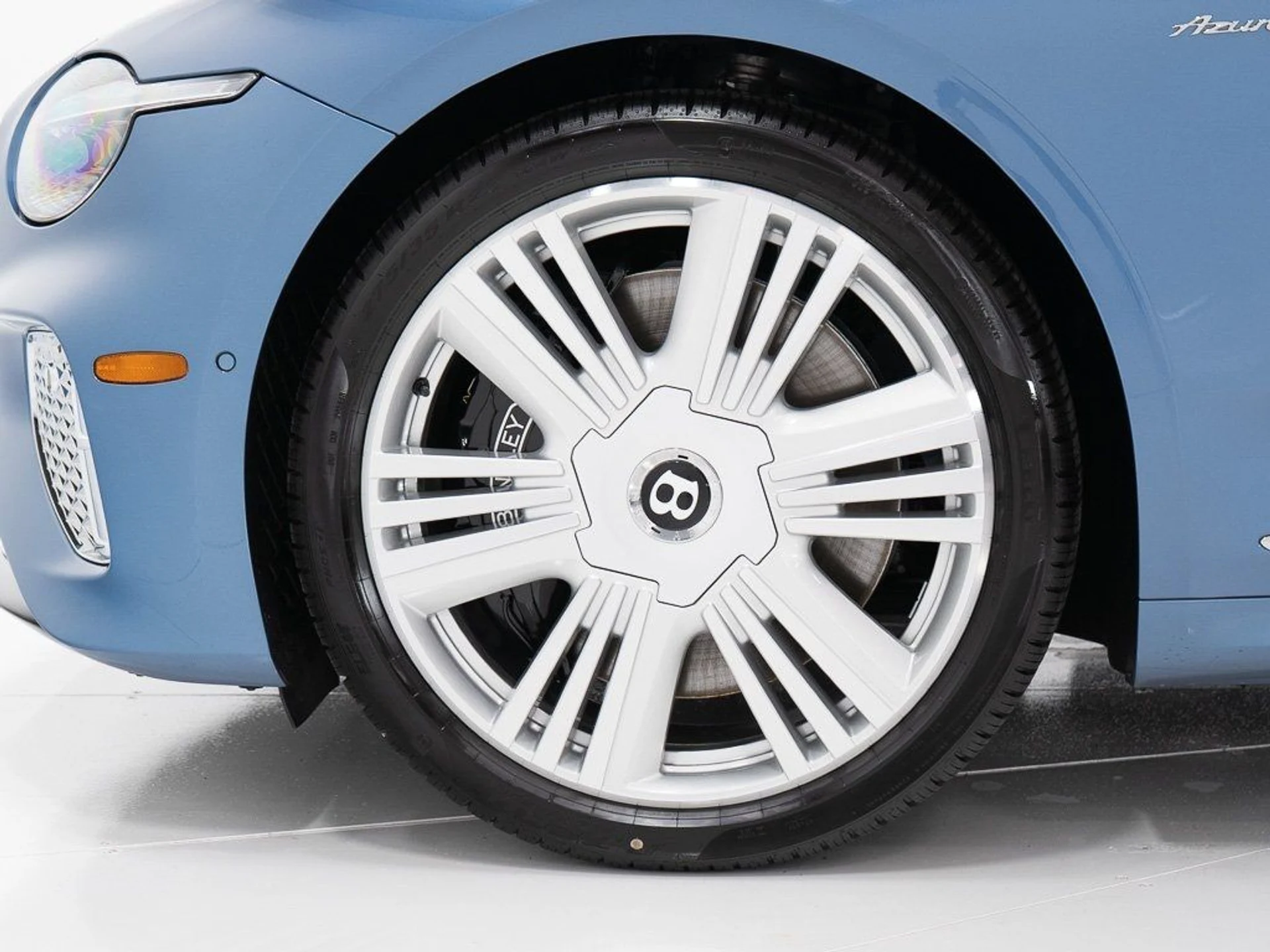 mph045_3727912871_774b3af66a018af7954c83dec63b1cbc_ac1a1c5bad