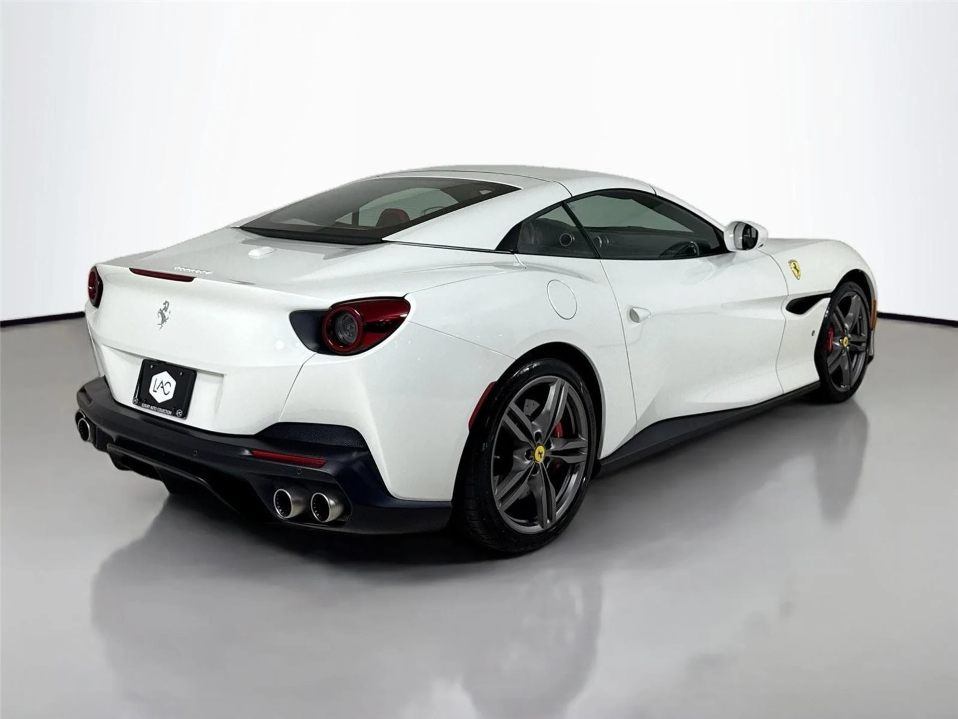 mph045_3728862263_424cb705509a2c891c62811f567a8f85_ee96fa928e