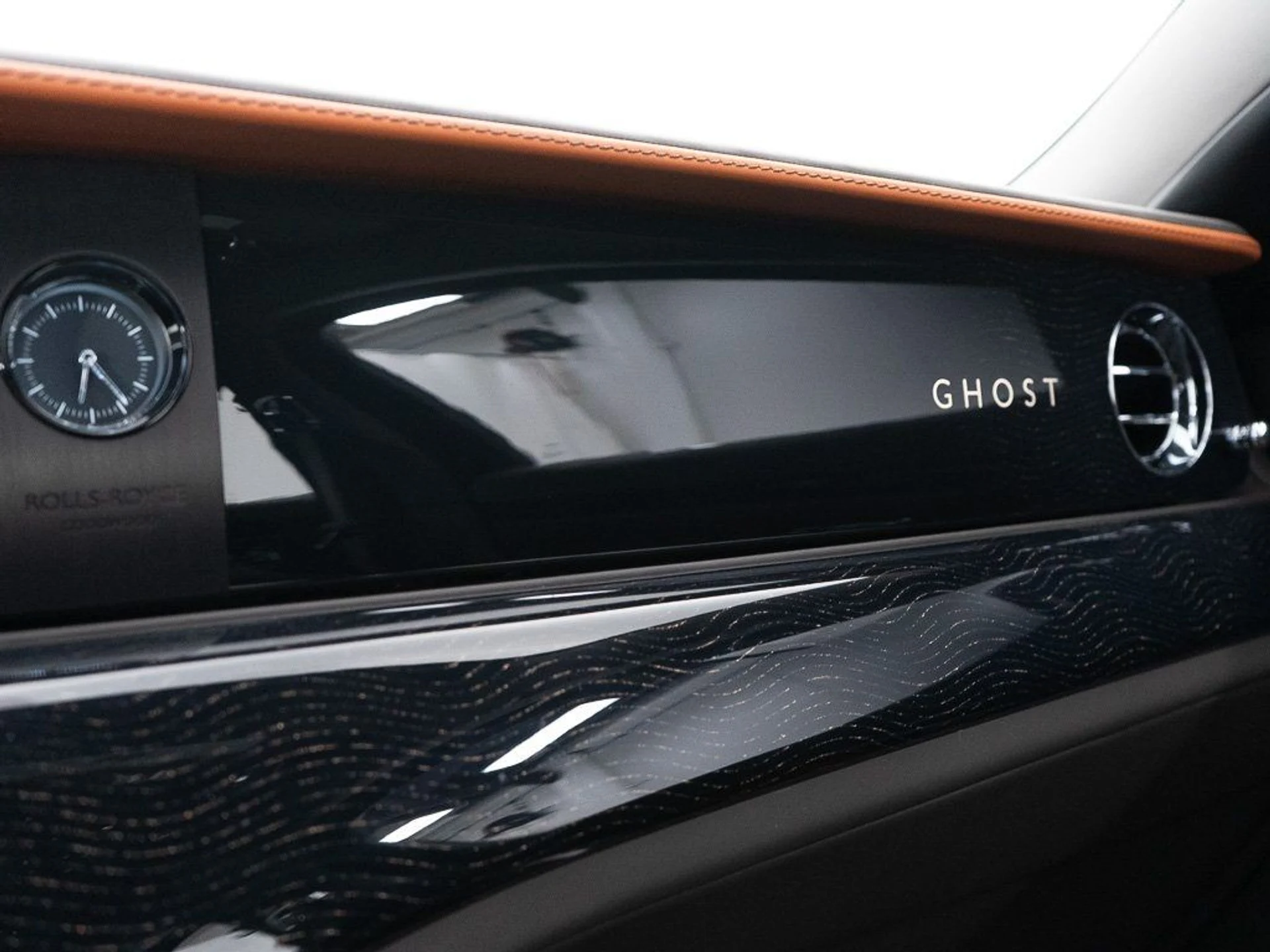 mph045_3729293716_cdaf4d0f8b0fbd17bbb0fb2901bf40b2_3b0aed6a60