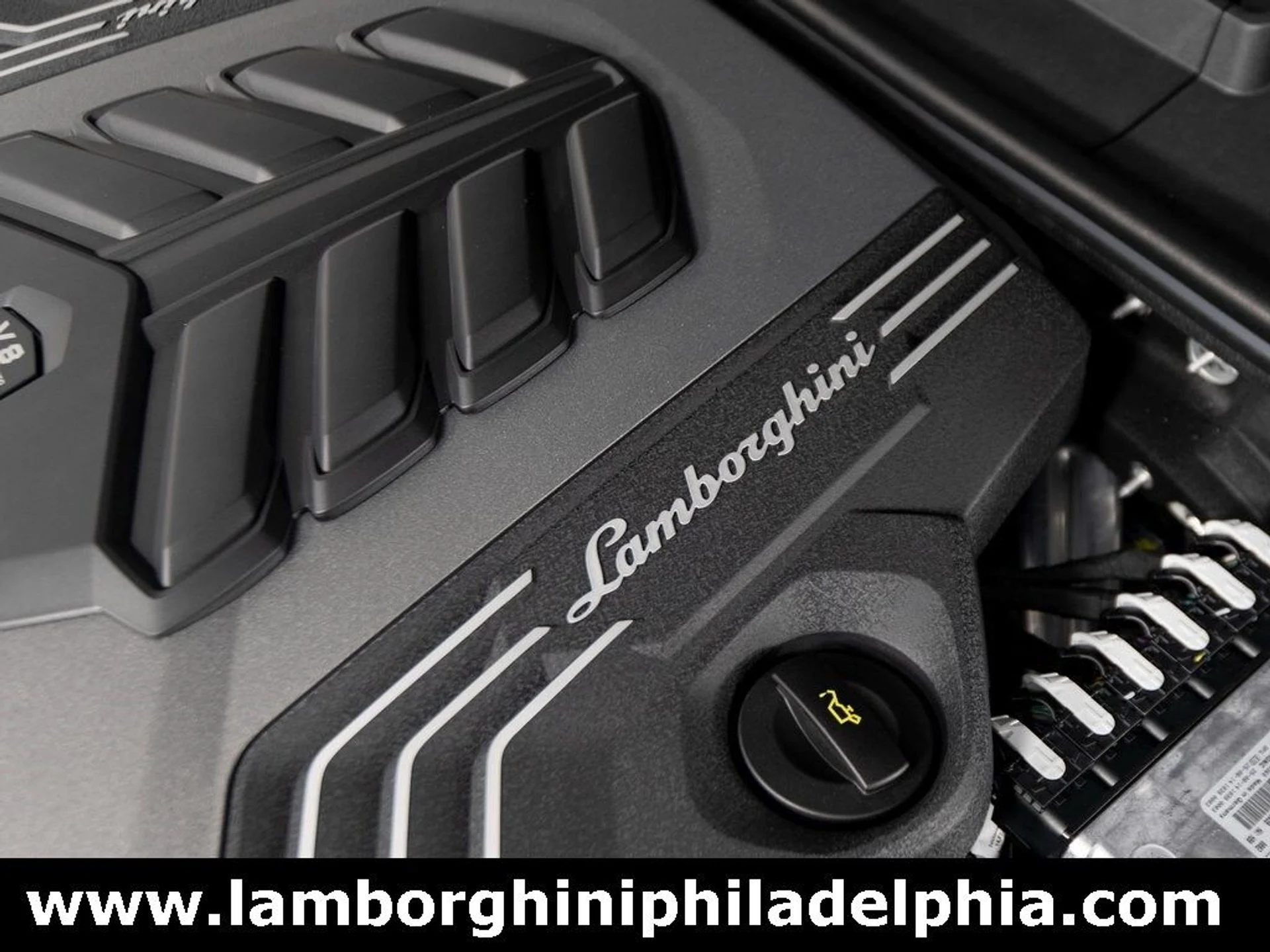 mph045_3730292382_81fbe4fc6e56750f280017b60466956cx_0a0dd175ec