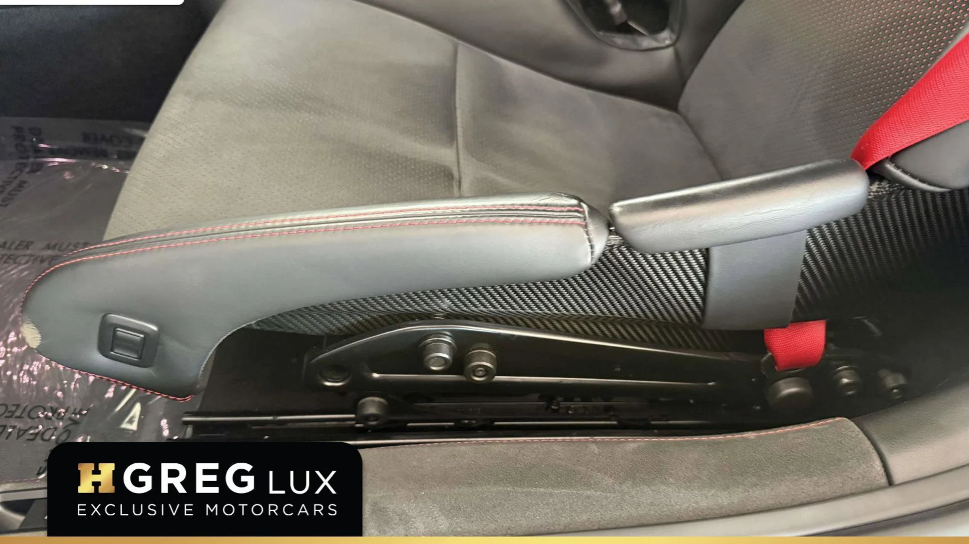 mph045_3730517501_content_homenetiol_com_2001243_2130496_0x0_de8e786bd5ac485c8549de4268842fc6_5f02affb44