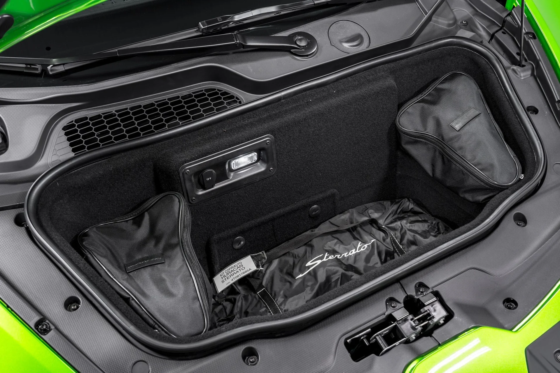 mph045_3730664393_87f8cd4f73cdee4c7bfcfeb70dfeeebex_6ebfe32153