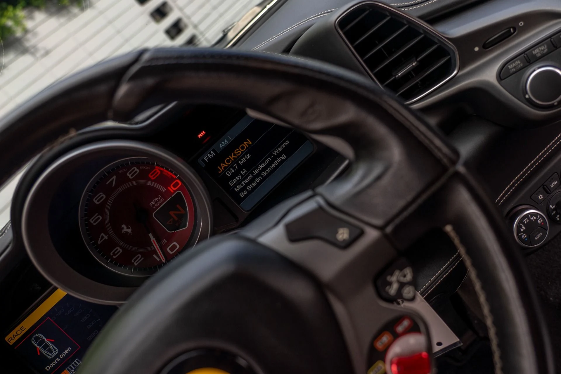 mph045_3731140474_Used_2012_Ferrari_458_Italia_1759347772_316597a74c