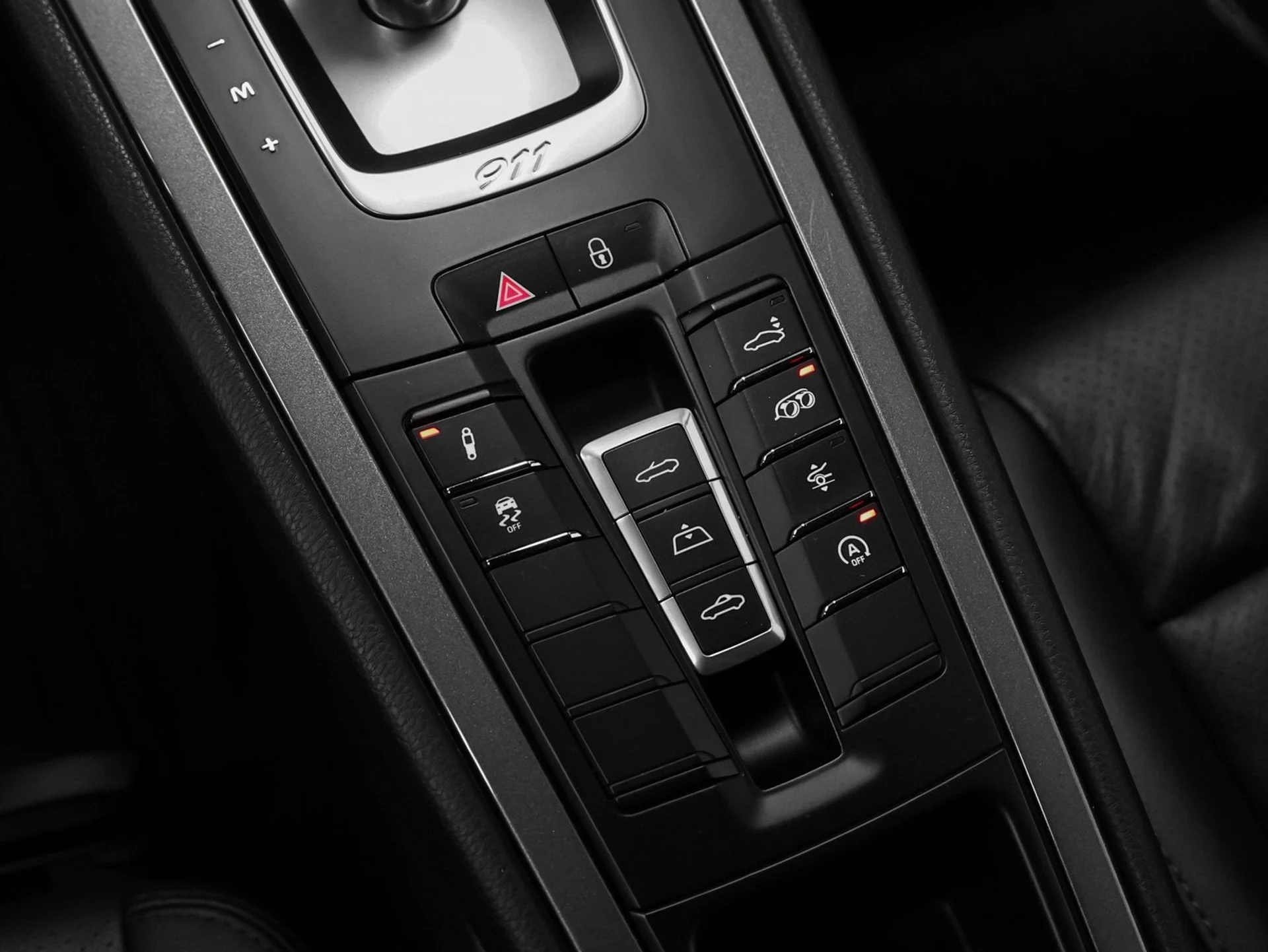 mph045_3733515293_46_e82ae4691b