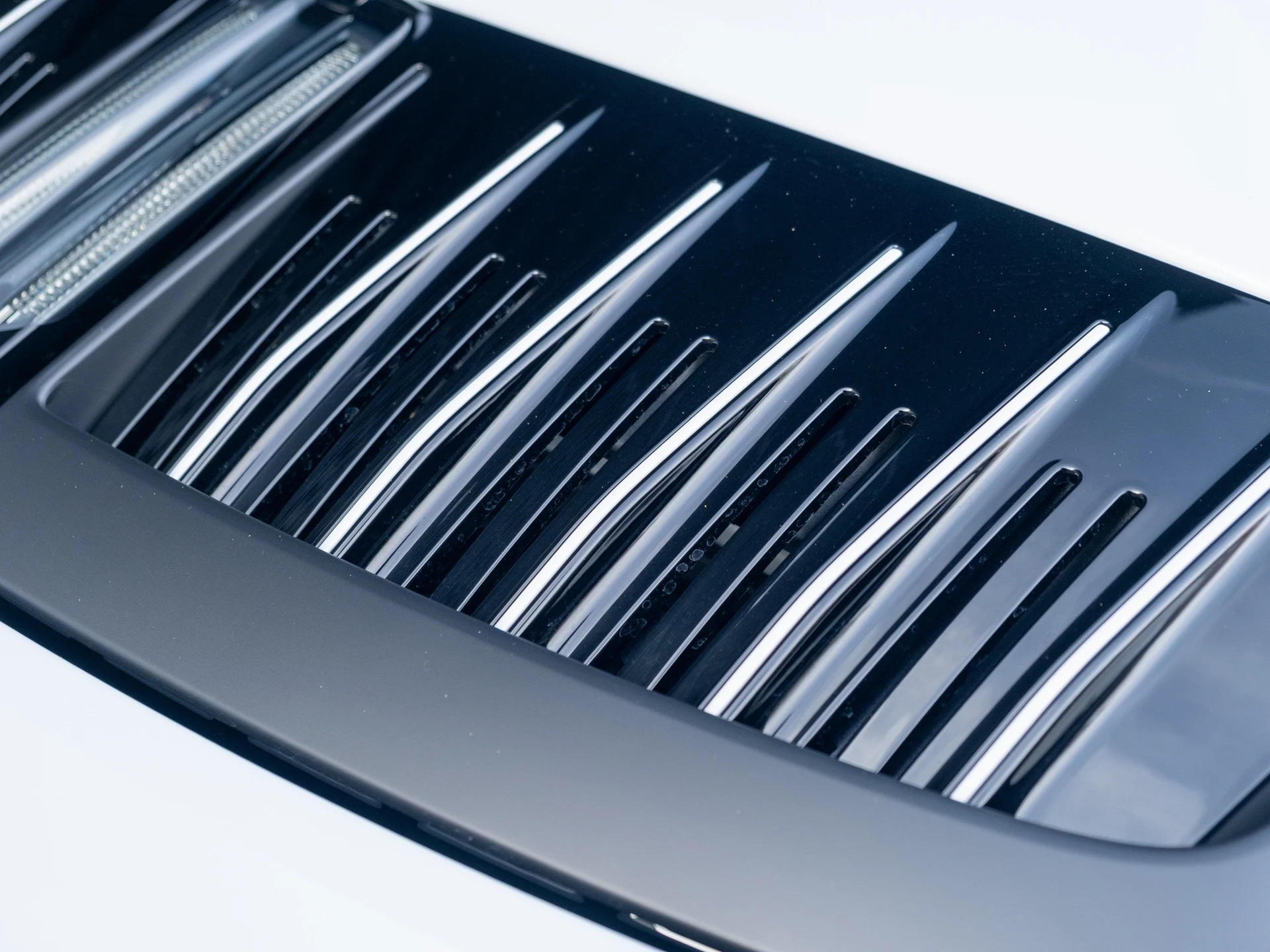 mph045_3734030374_46_b37e35c6bb