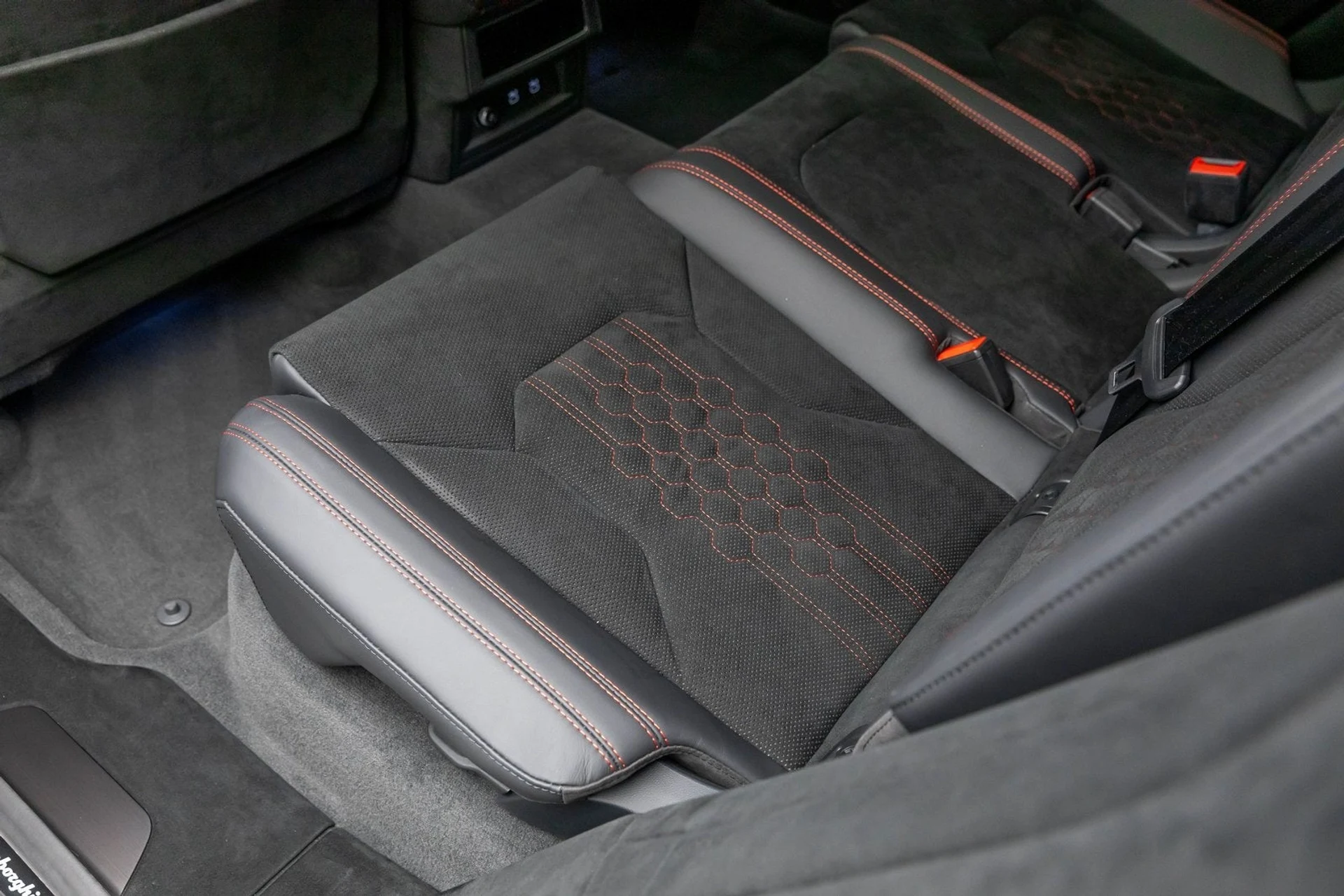 mph045_3734941654_46_07f57dd424