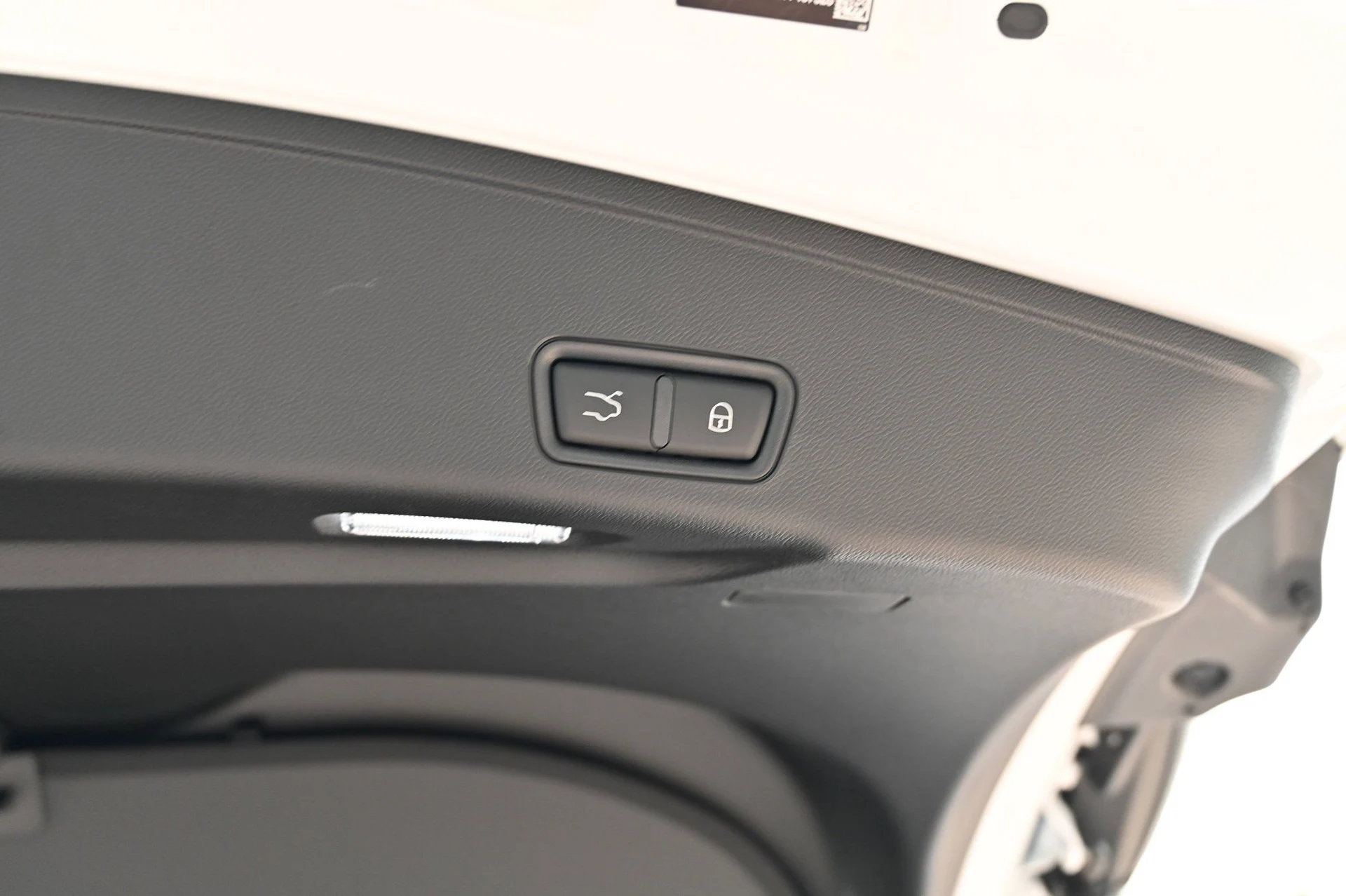 mph045_3735631211_2ea3e8cc06954e05bccd365688e13941_fde48a4230