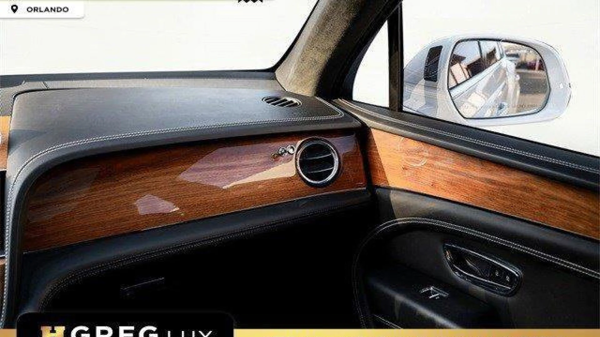 mph045_3735937989_content_homenetiol_com_2001243_2130496_0x0_ac5cdf0cc87a49108893025b5f25cea1_e1611a3265