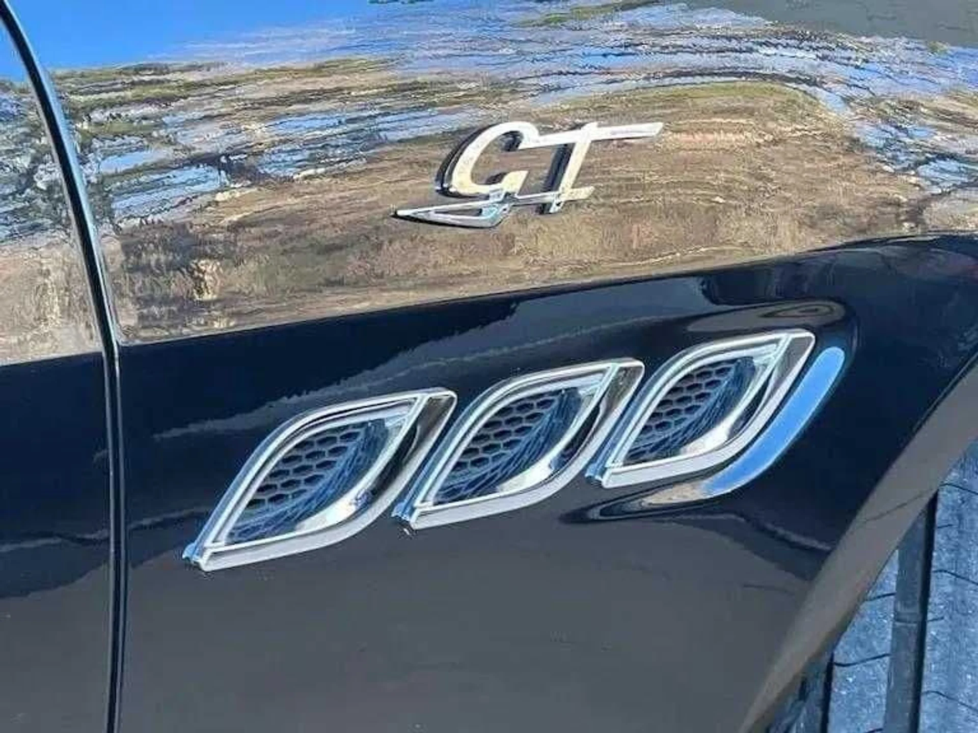 mph045_373616770_bee86587cb1c3a31983835d5f393afb9x_c4c5fc06ec