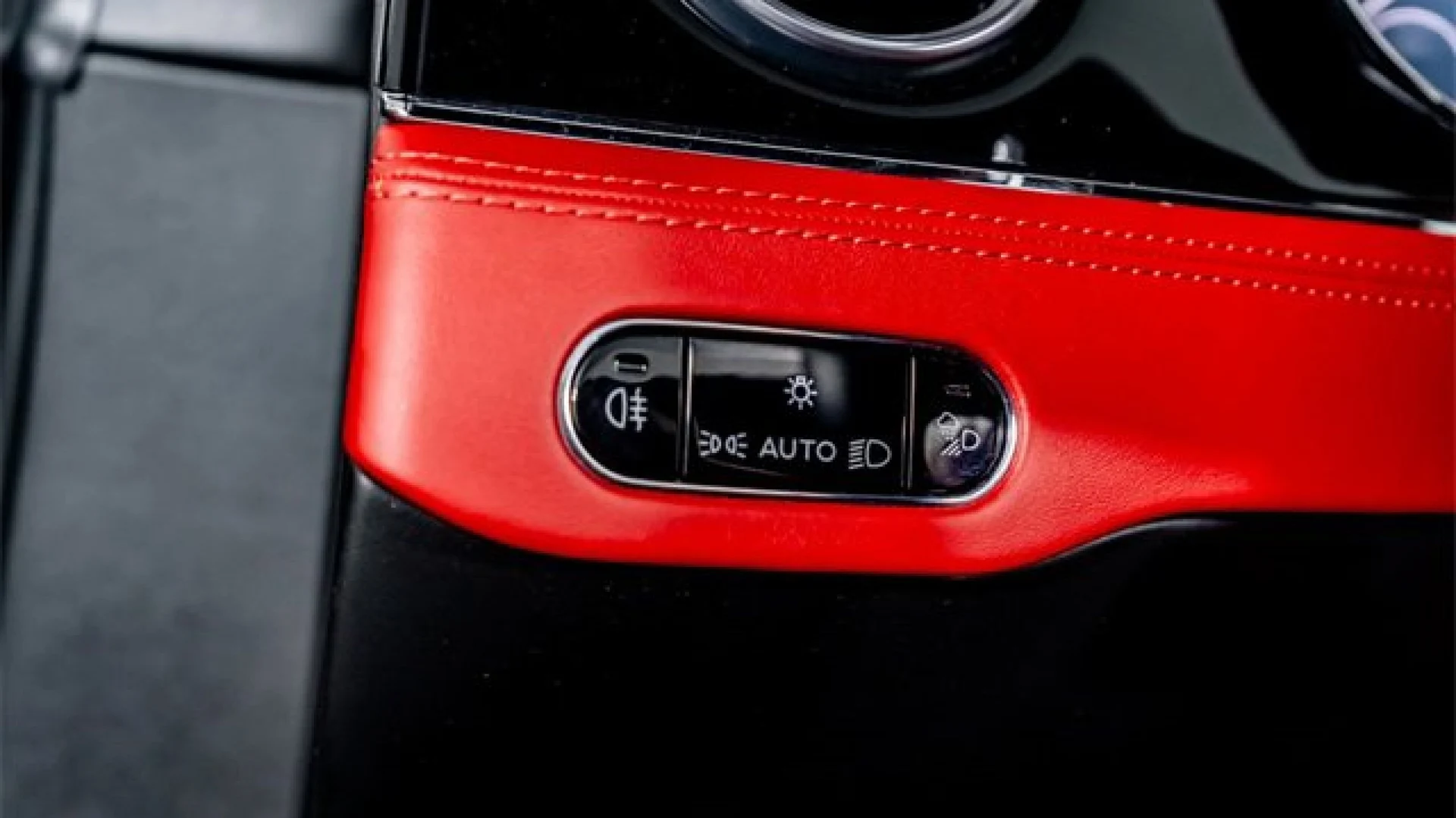 mph045_3737006448_content_homenetiol_com_2001243_2130496_0x0_78452cabf83f45e1b0128c4b839797da_8cc2ad6fd0