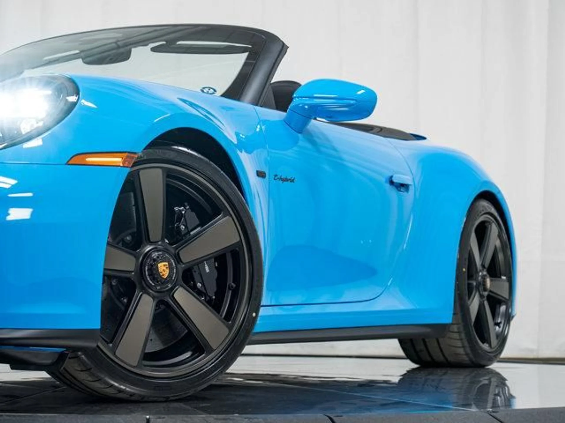 mph045_3737292765_8_YZJNGSQ_4m_Nh1_PRD_Me_XS_Taz9_MA_36659e4ee4