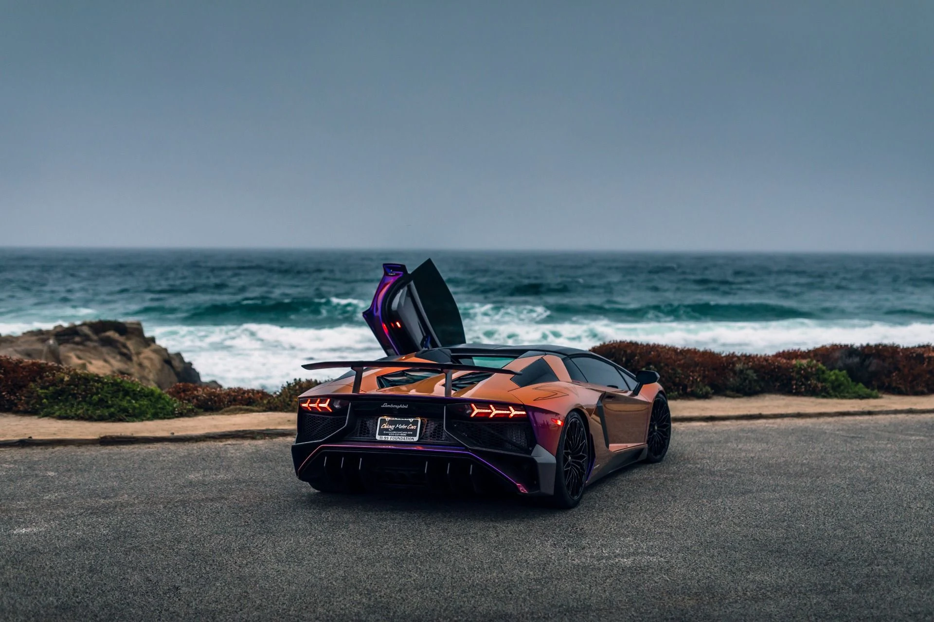 mph045_3740476483_8742_p46_l_4148f56533