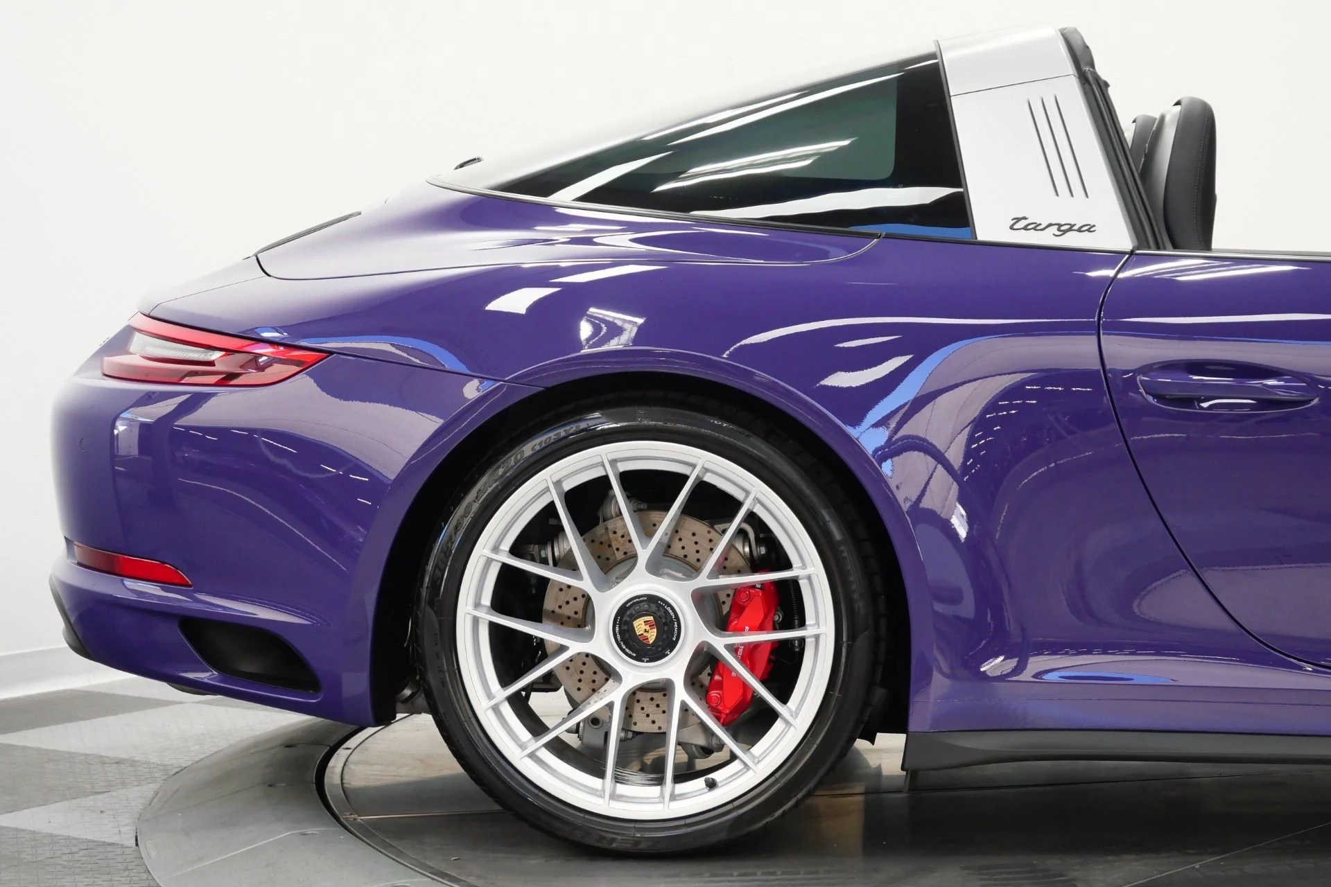 mph045_3740679628_Used_2018_Porsche_911_Targa_4_GTS_Low_Miles_Rare_GT_3_RS_Paint_Color_1773938313_1cccac6a69