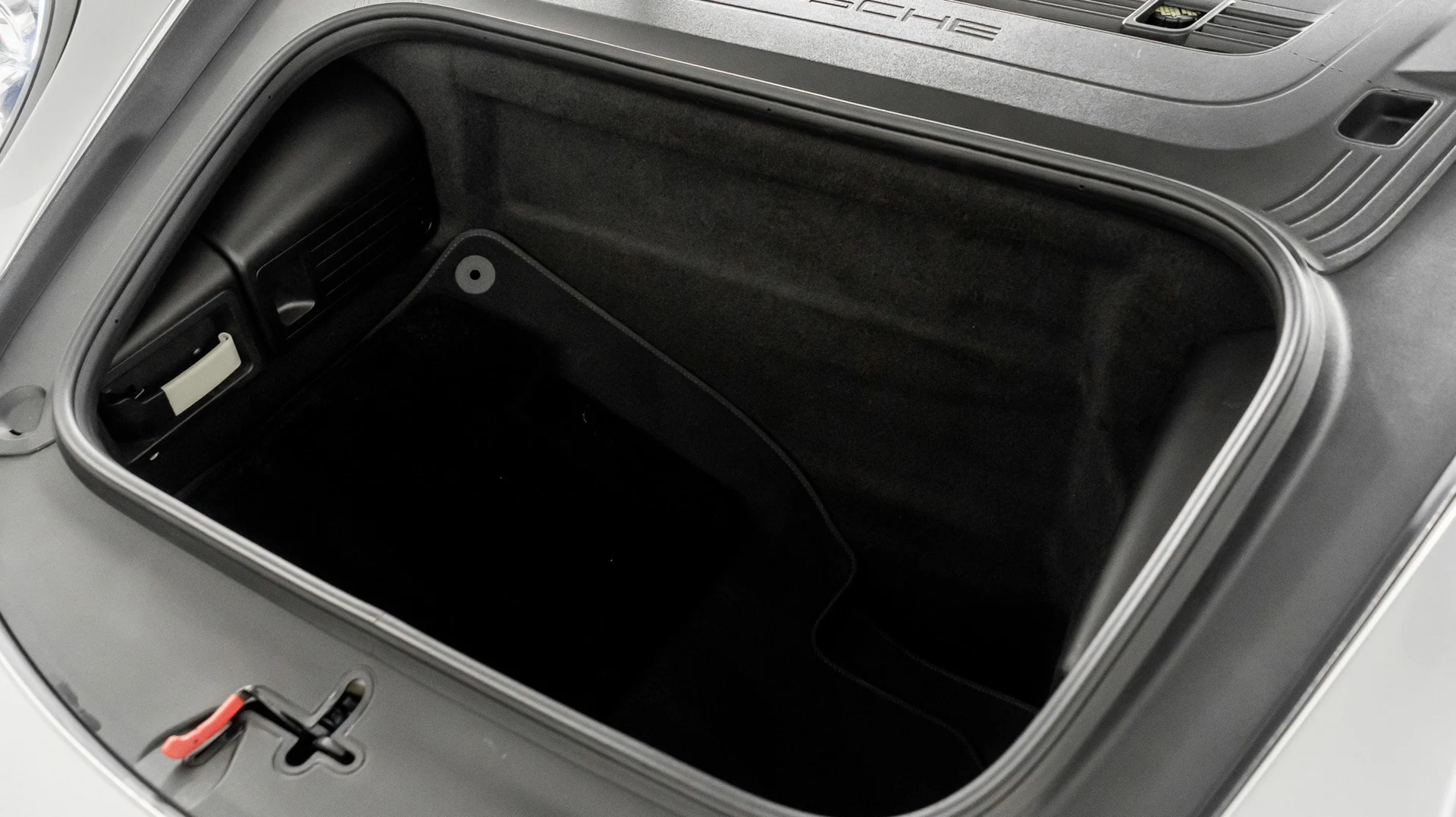 mph045_3741984026_content_homenetiol_com_2001243_2130496_0x0_957bc3a943354671a8e25c5eb2e287ff_cb65b2c5ea