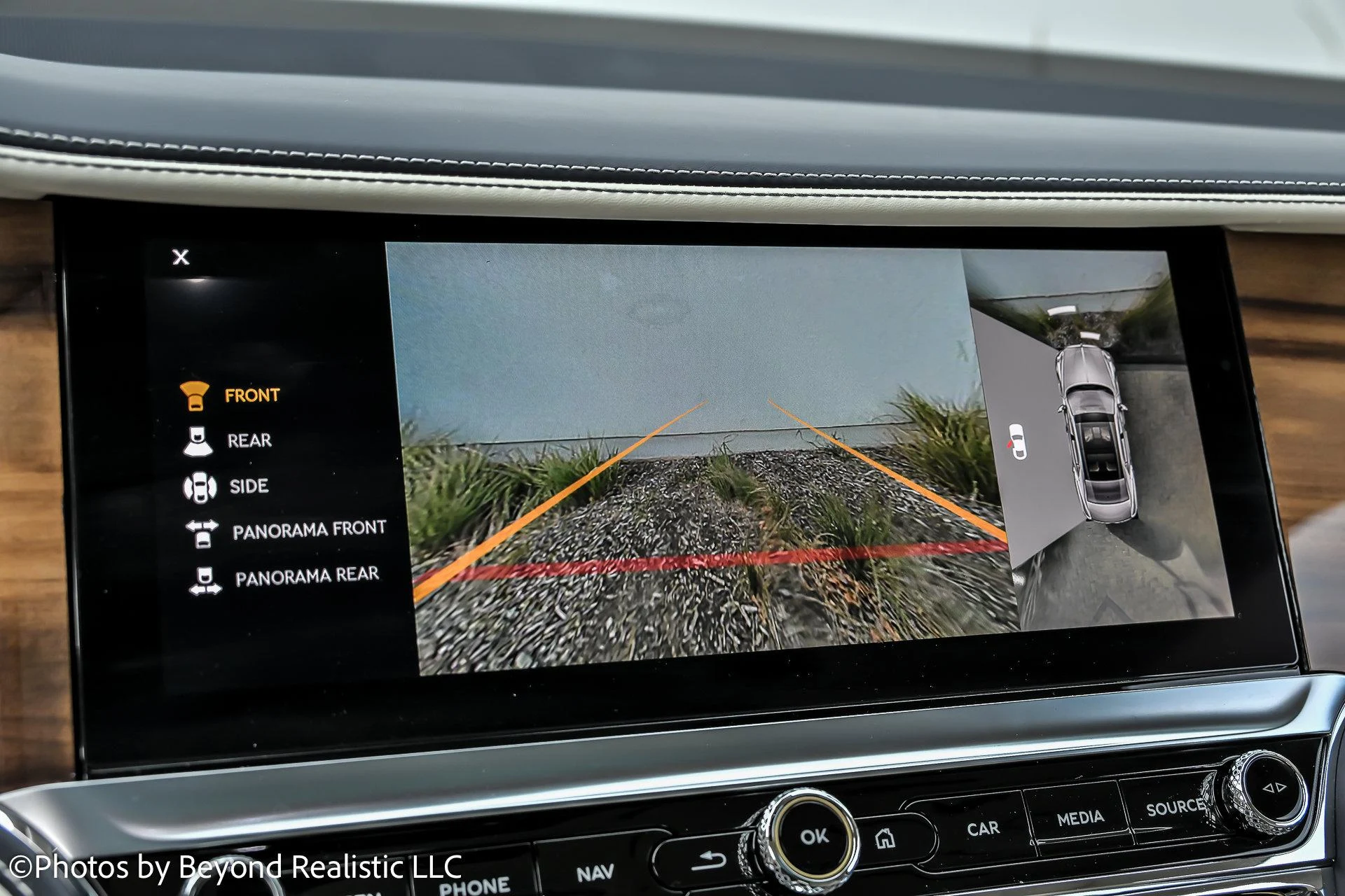 mph045_3742059958_Used_2022_Bentley_Flying_Spur_W12_1761810954_b1133c24db