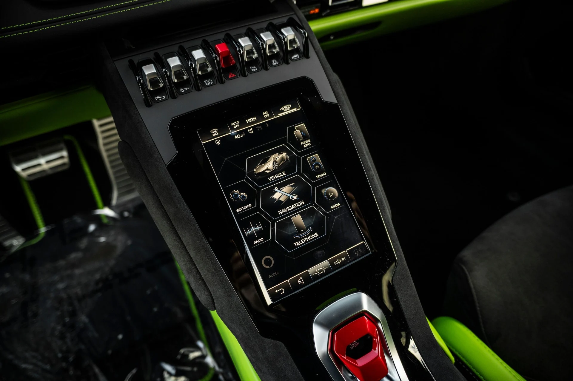 mph045_3742848891_b13858f005a648bc80b3c6579f2e5d50_282e1298bc