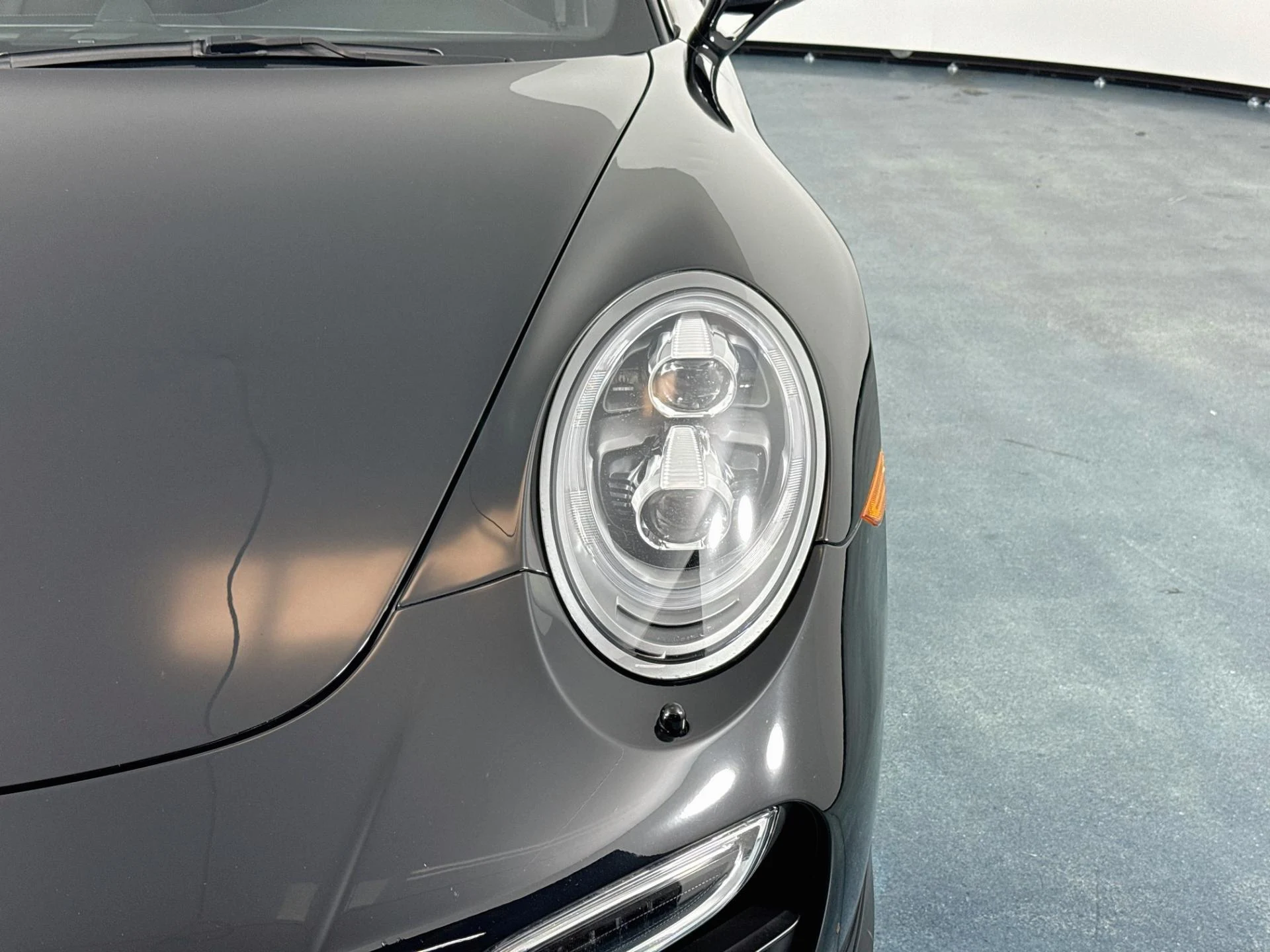 mph045_3743291851_Used_2015_Porsche_911_Turbo_1792520616_e3c692e83b