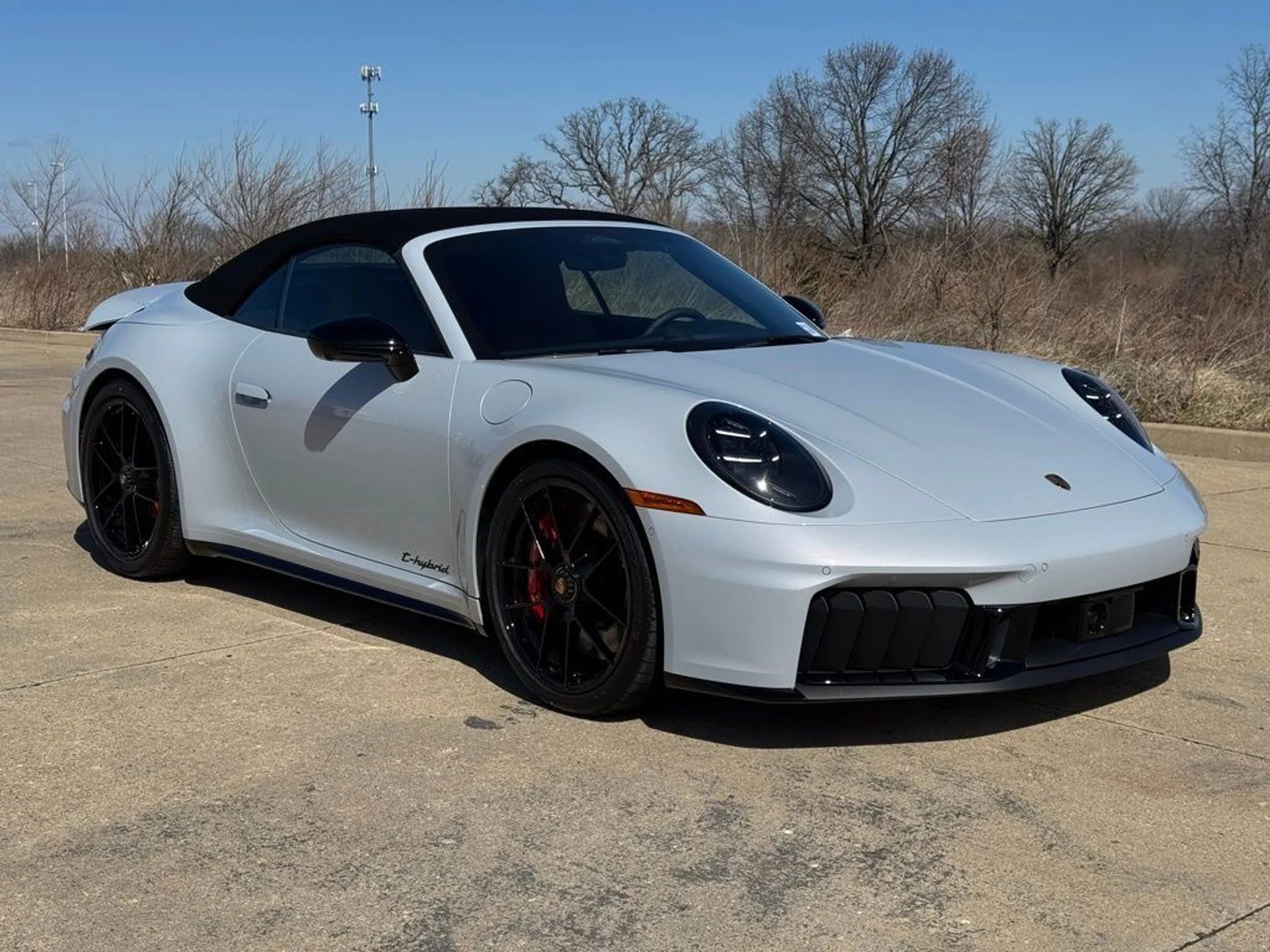 mph045_3743592648_5a15d5105a561c9006977018c5338a86_87b92458fd