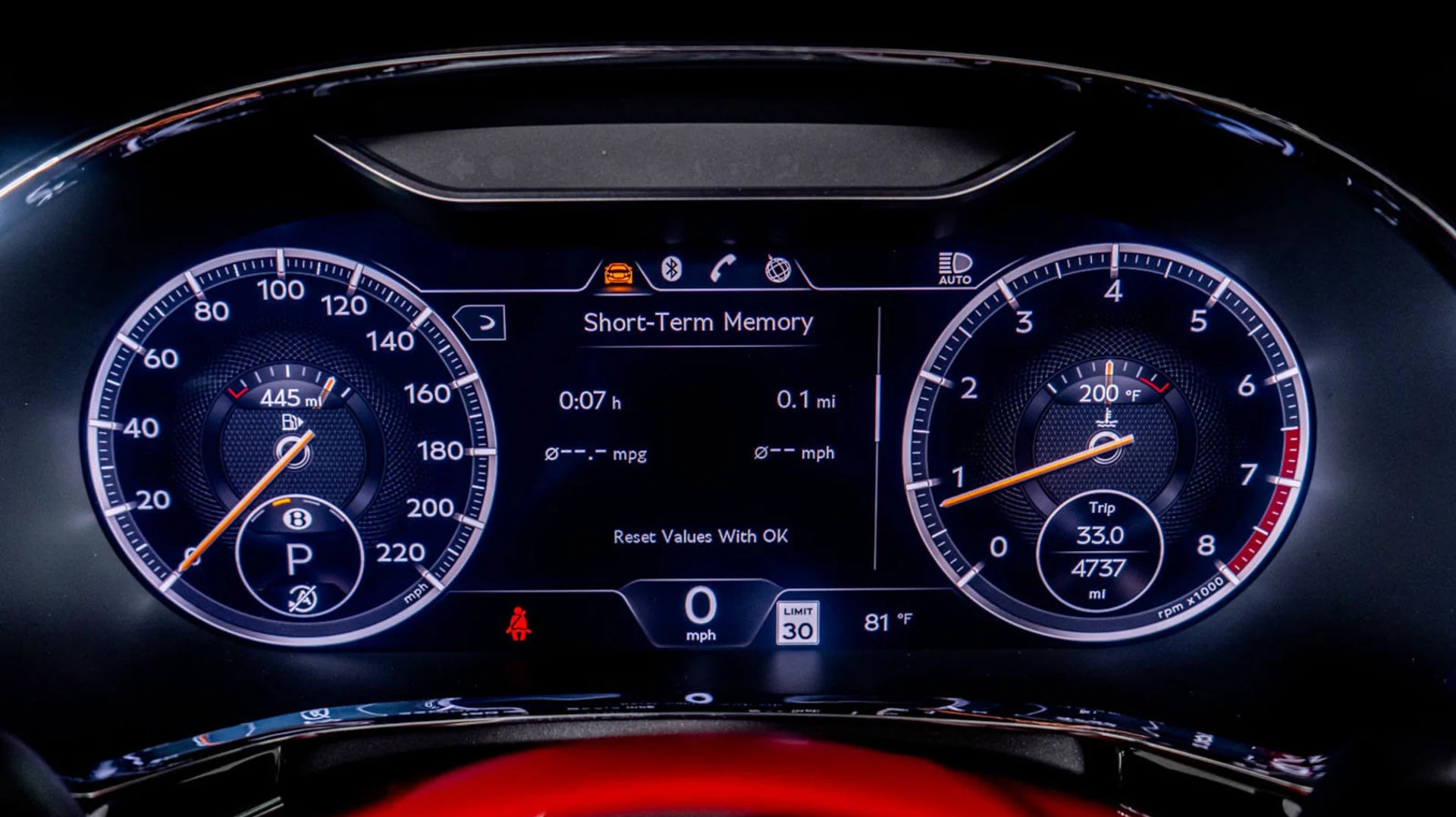 mph045_3743649891_content_homenetiol_com_2000017_2275072_0x0_86e581fbfd1141ebbe686d8fd372e545_4579e86938