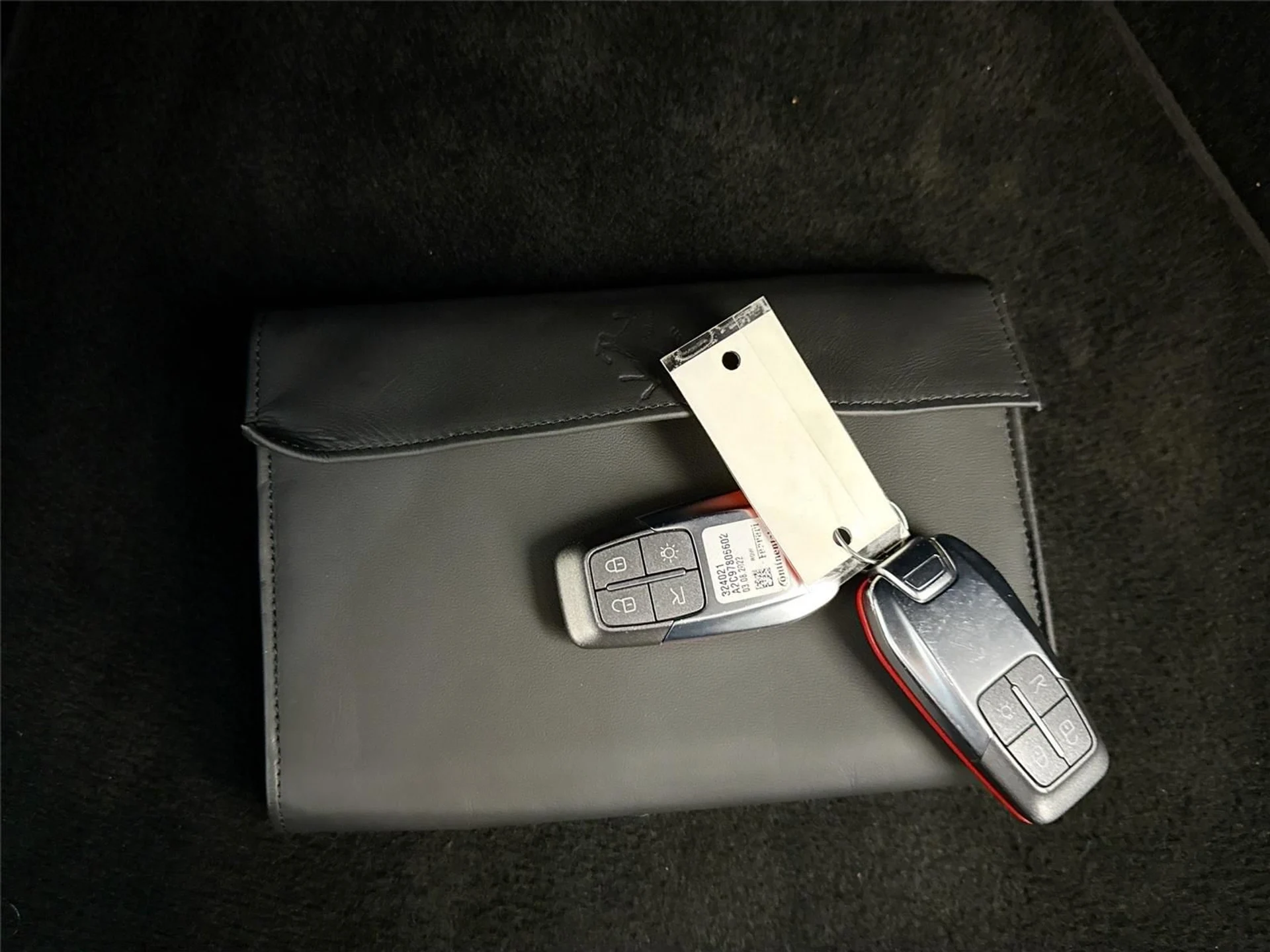 mph045_3743686476_c5ecb93bab356fbbd14952685c583dcb_9aa4c69789