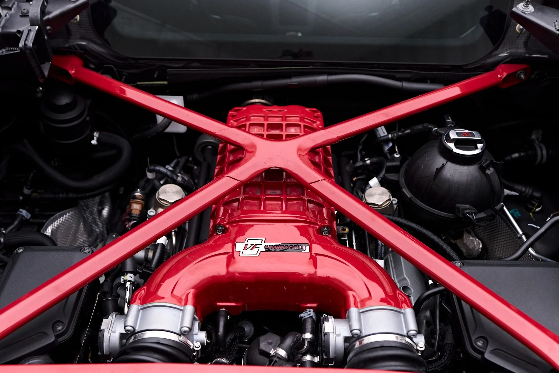 mph045_3744054567_Used_2023_Lamborghini_Huracan_STO_Base_1754673404_4602207898