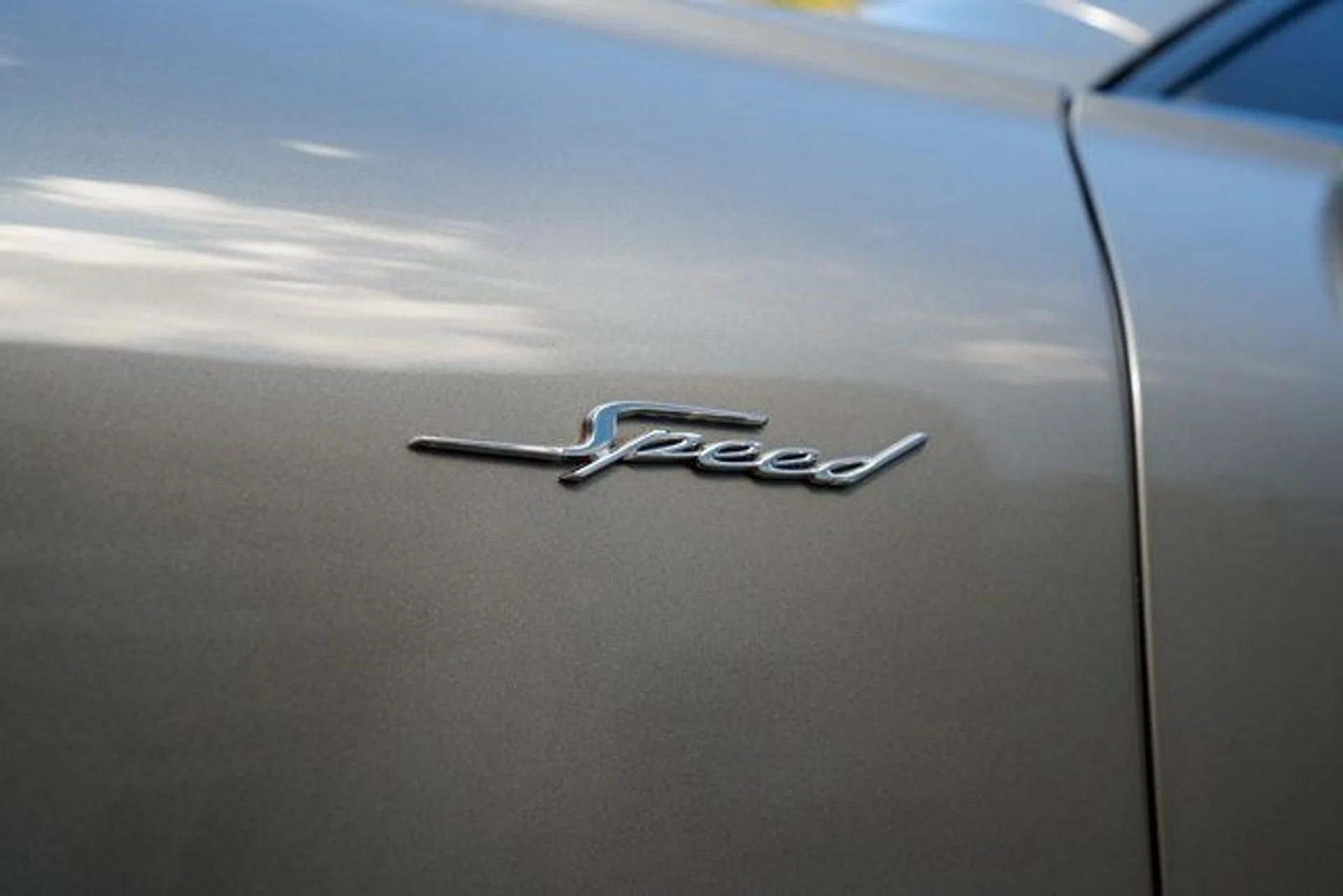 mph045_3744956465_22956151_46_640_661985359a