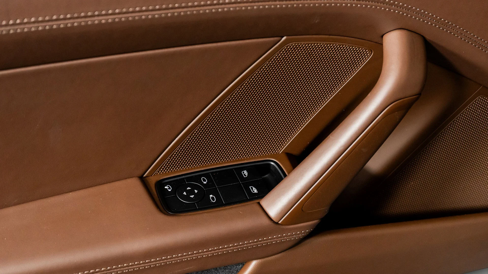 mph045_3745254005_content_homenetiol_com_2001243_2130496_0x0_8224a4c7b3d545e983d5e733085233b3_337103a7f3